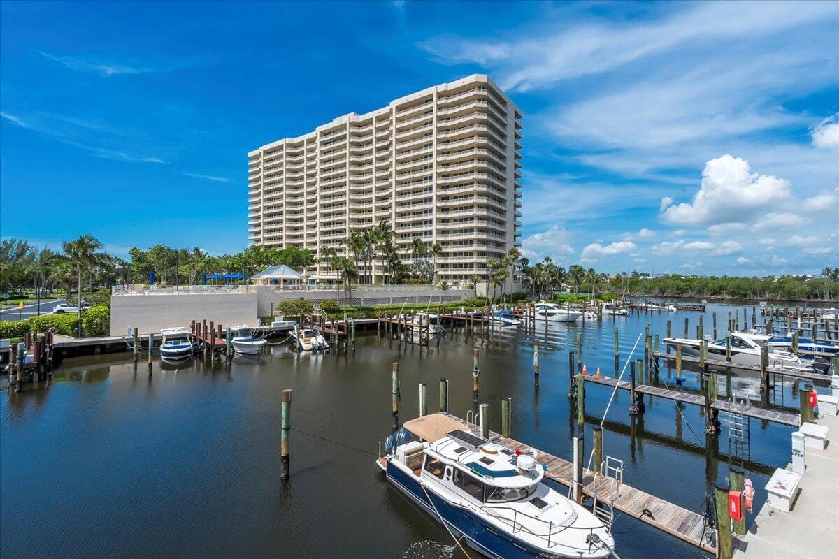 4201 N Ocean Boulevard 203, Boca Raton, FL 33431 — photo 81 of 90