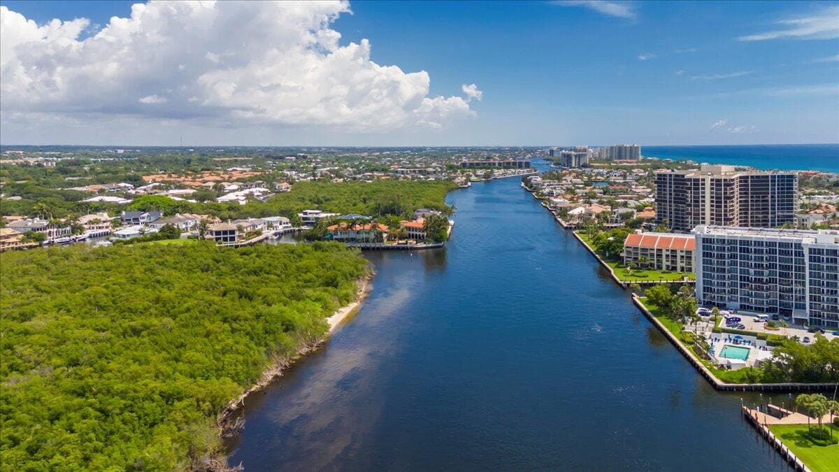 4201 N Ocean Boulevard 203, Boca Raton, FL 33431 — photo 90 of 90