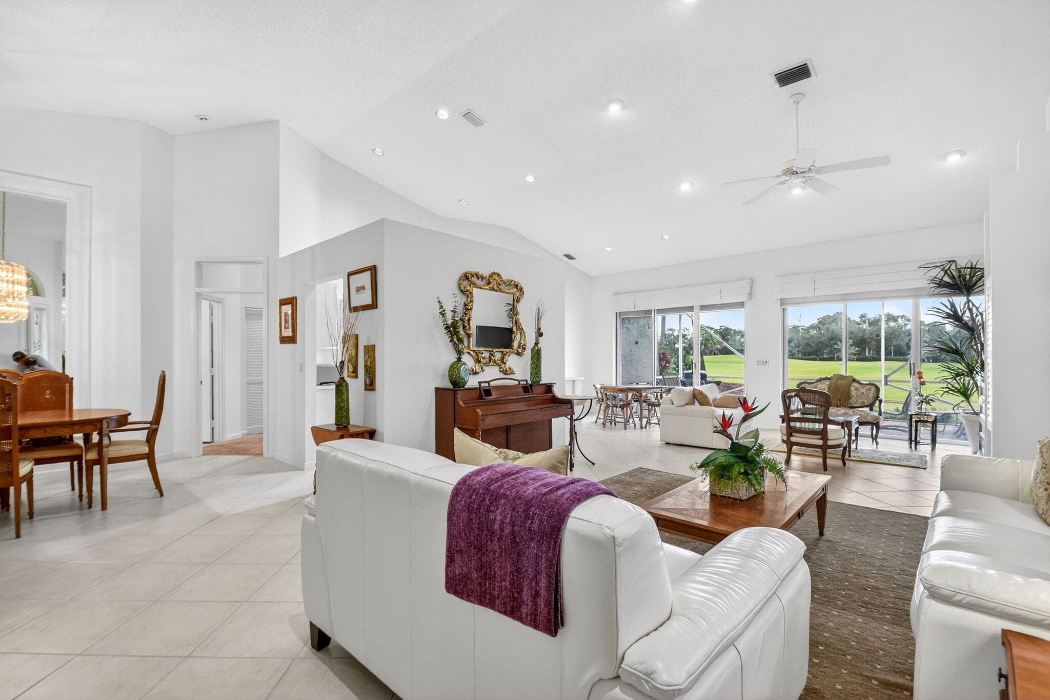 4702 Carlton Golf Drive, Lake Worth, FL 33449 — photo 3 of 83