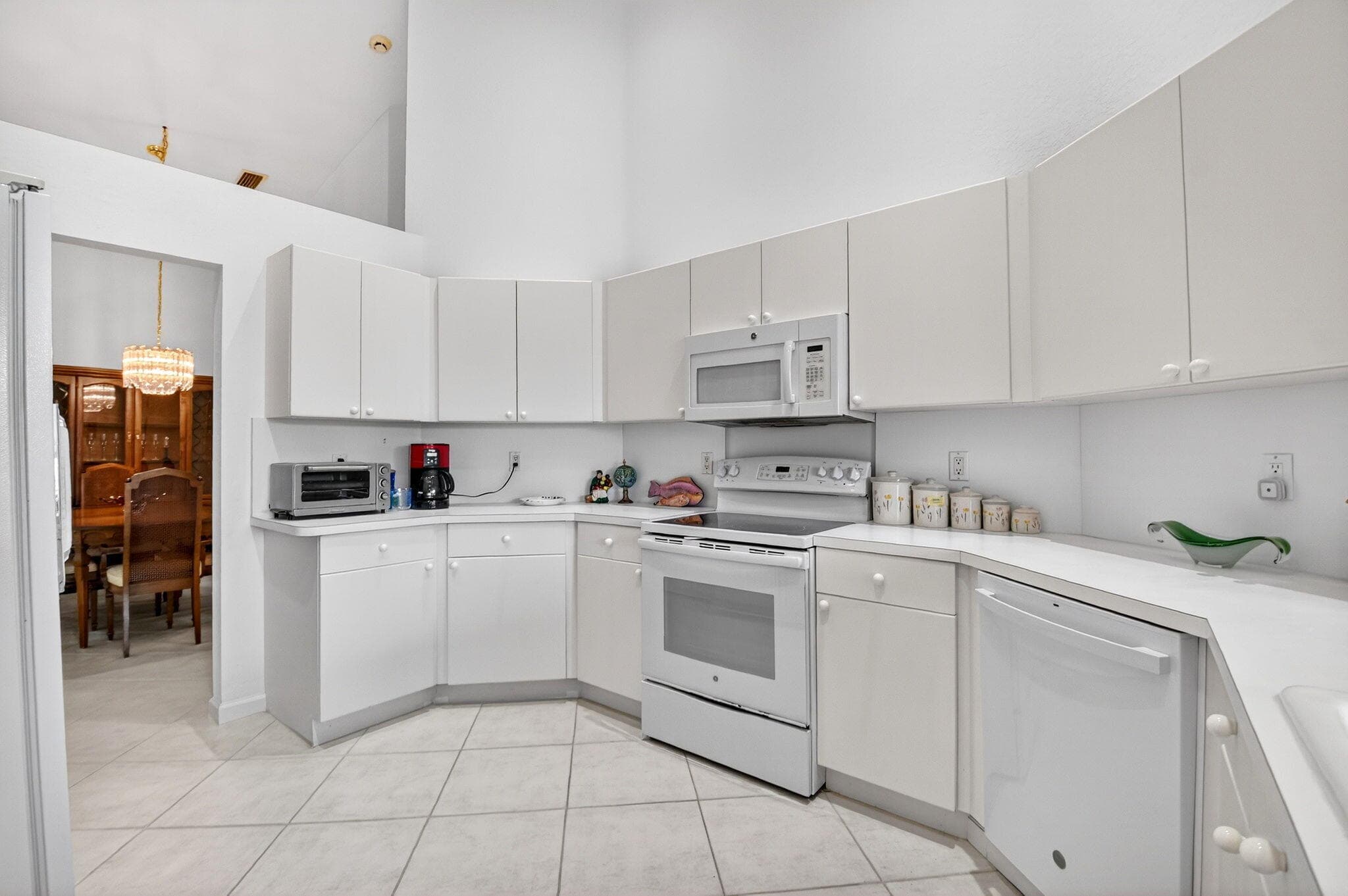 4702 Carlton Golf Drive, Lake Worth, FL 33449 — photo 12 of 83