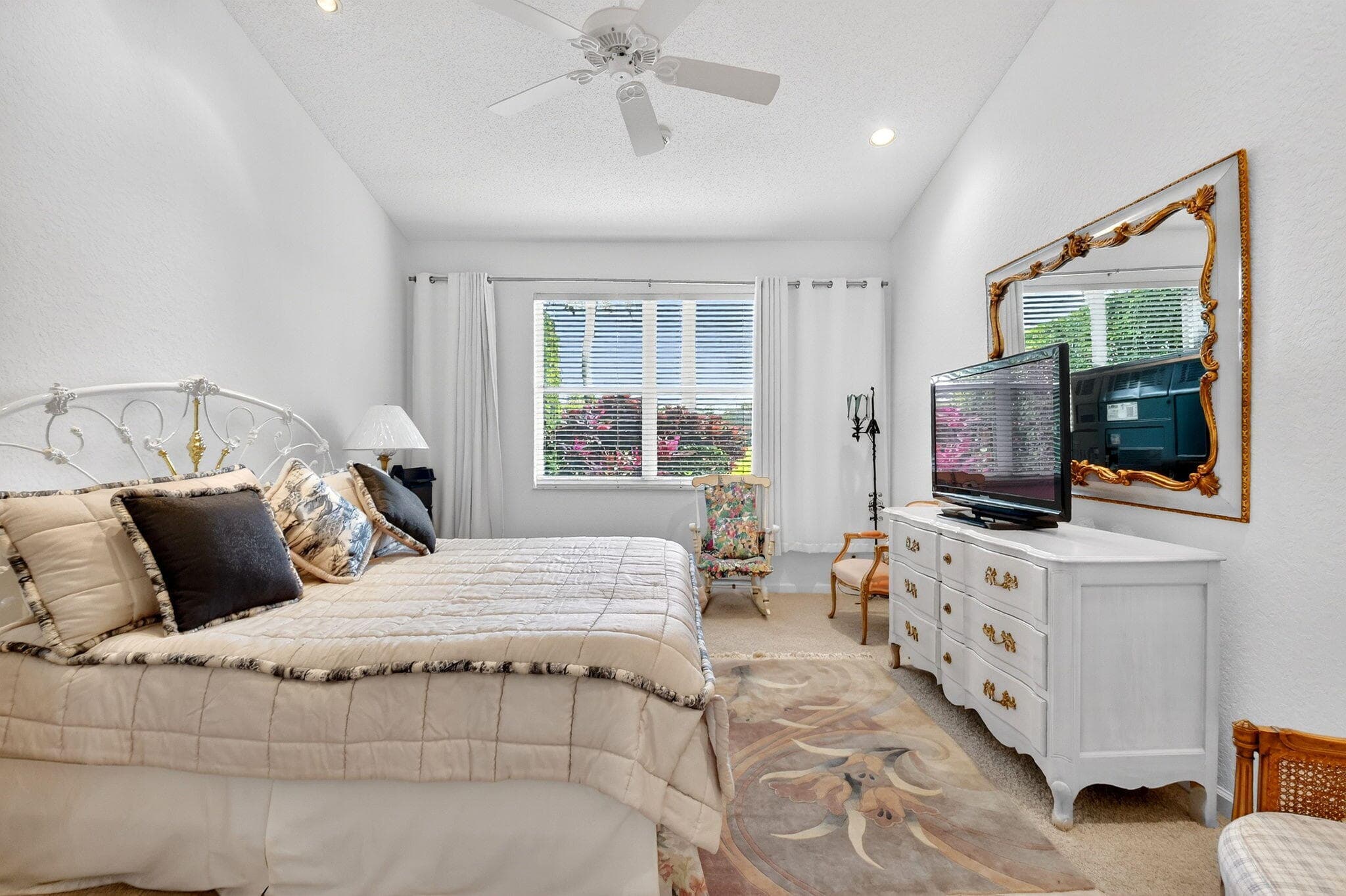 4702 Carlton Golf Drive, Lake Worth, FL 33449 — photo 15 of 83