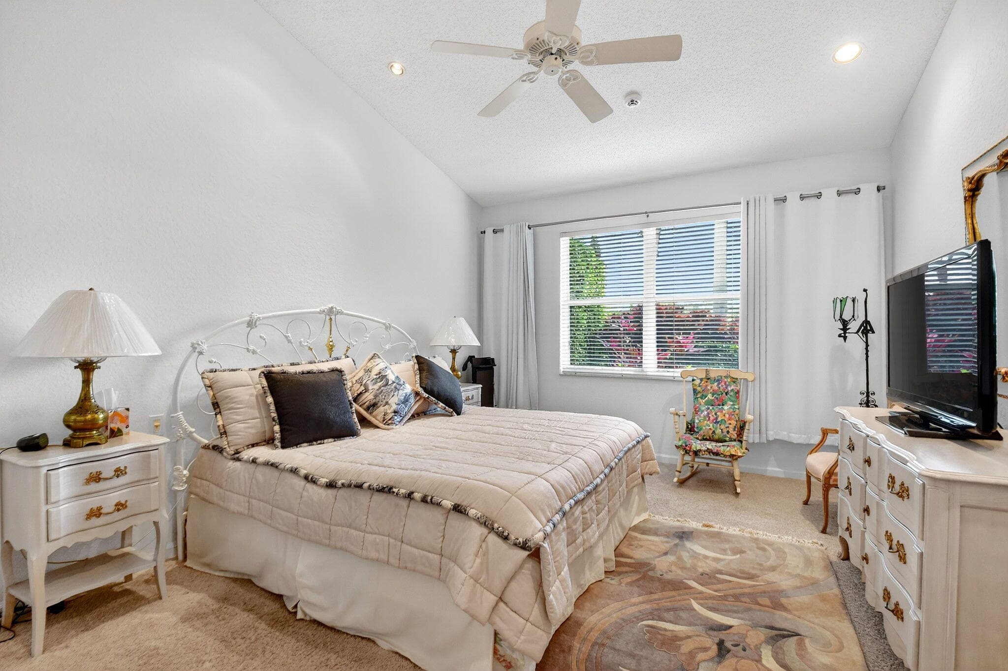 4702 Carlton Golf Drive, Lake Worth, FL 33449 — photo 16 of 83