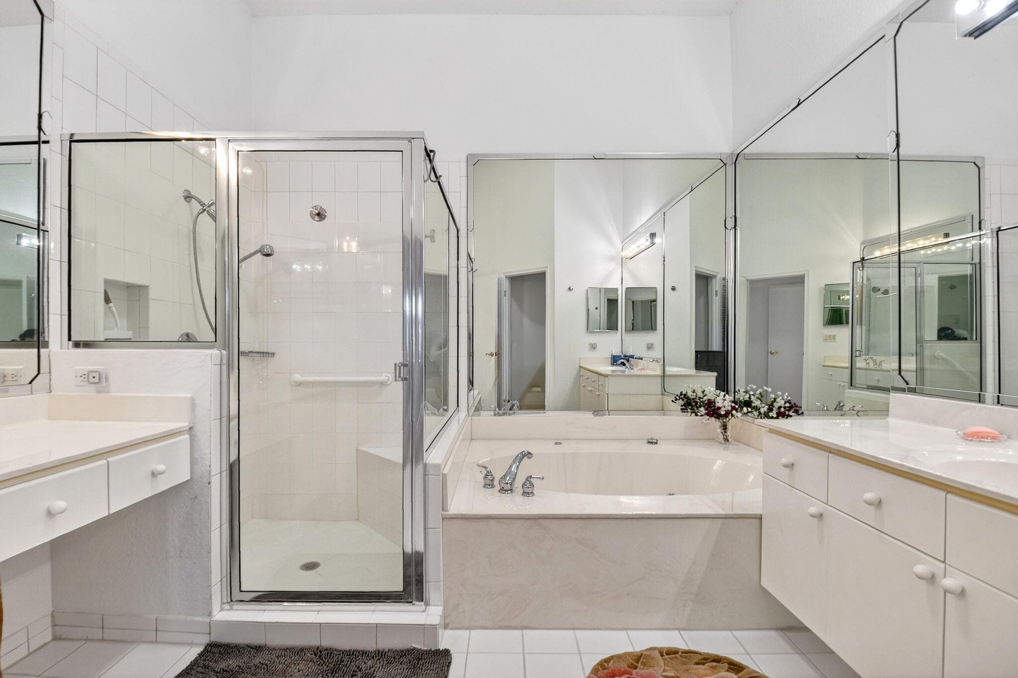 4702 Carlton Golf Drive, Lake Worth, FL 33449 — photo 19 of 83