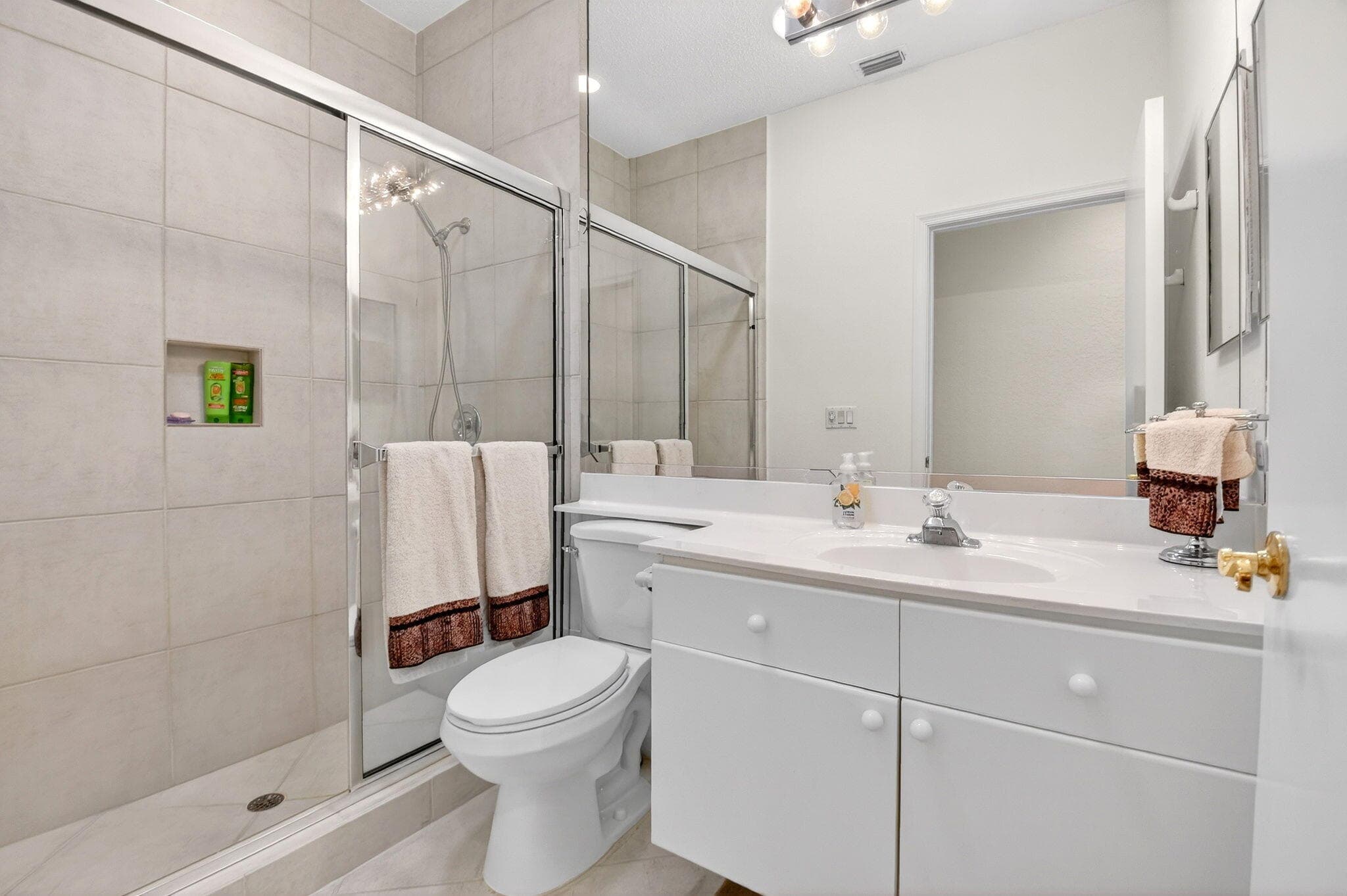 4702 Carlton Golf Drive, Lake Worth, FL 33449 — photo 22 of 83