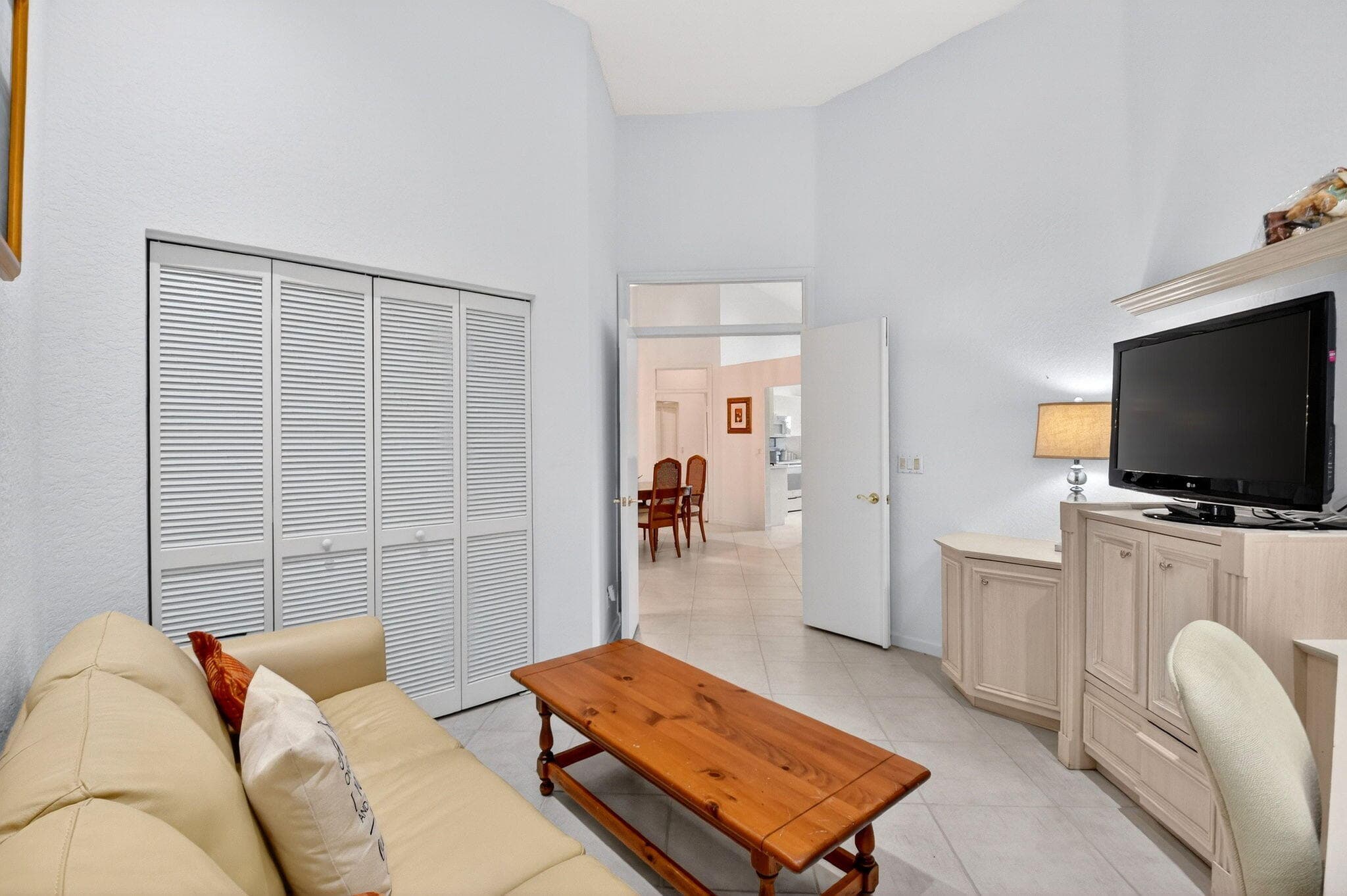 4702 Carlton Golf Drive, Lake Worth, FL 33449 — photo 26 of 83