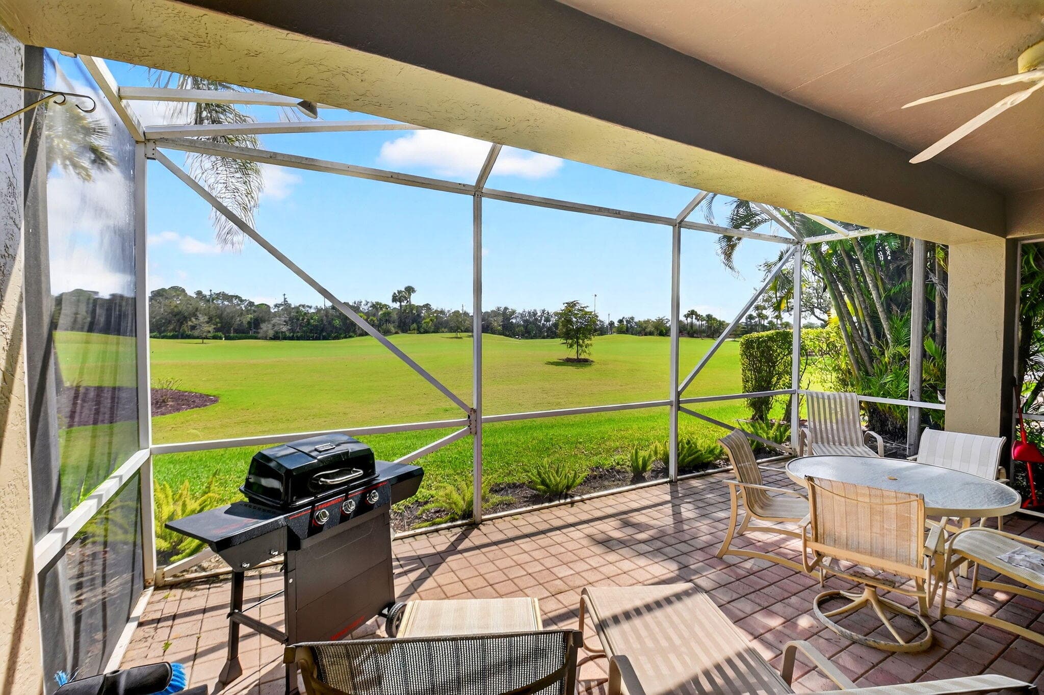 4702 Carlton Golf Drive, Lake Worth, FL 33449 — photo 27 of 83