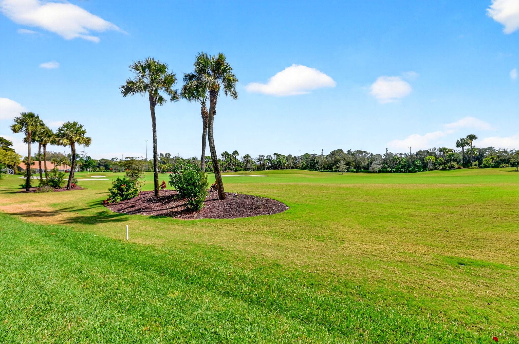 4702 Carlton Golf Drive, Lake Worth, FL 33449 — photo 30 of 83