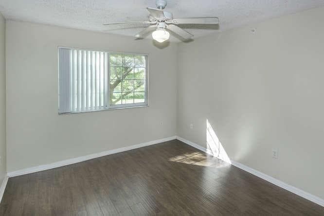 4151 N Haverhill Road 1508, West Palm Beach, FL 33417 — photo 11 of 16