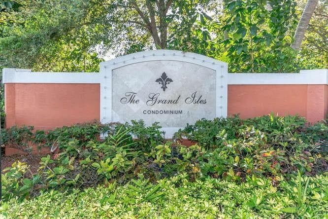 4151 N Haverhill Road 1508, West Palm Beach, FL 33417 — photo 13 of 16