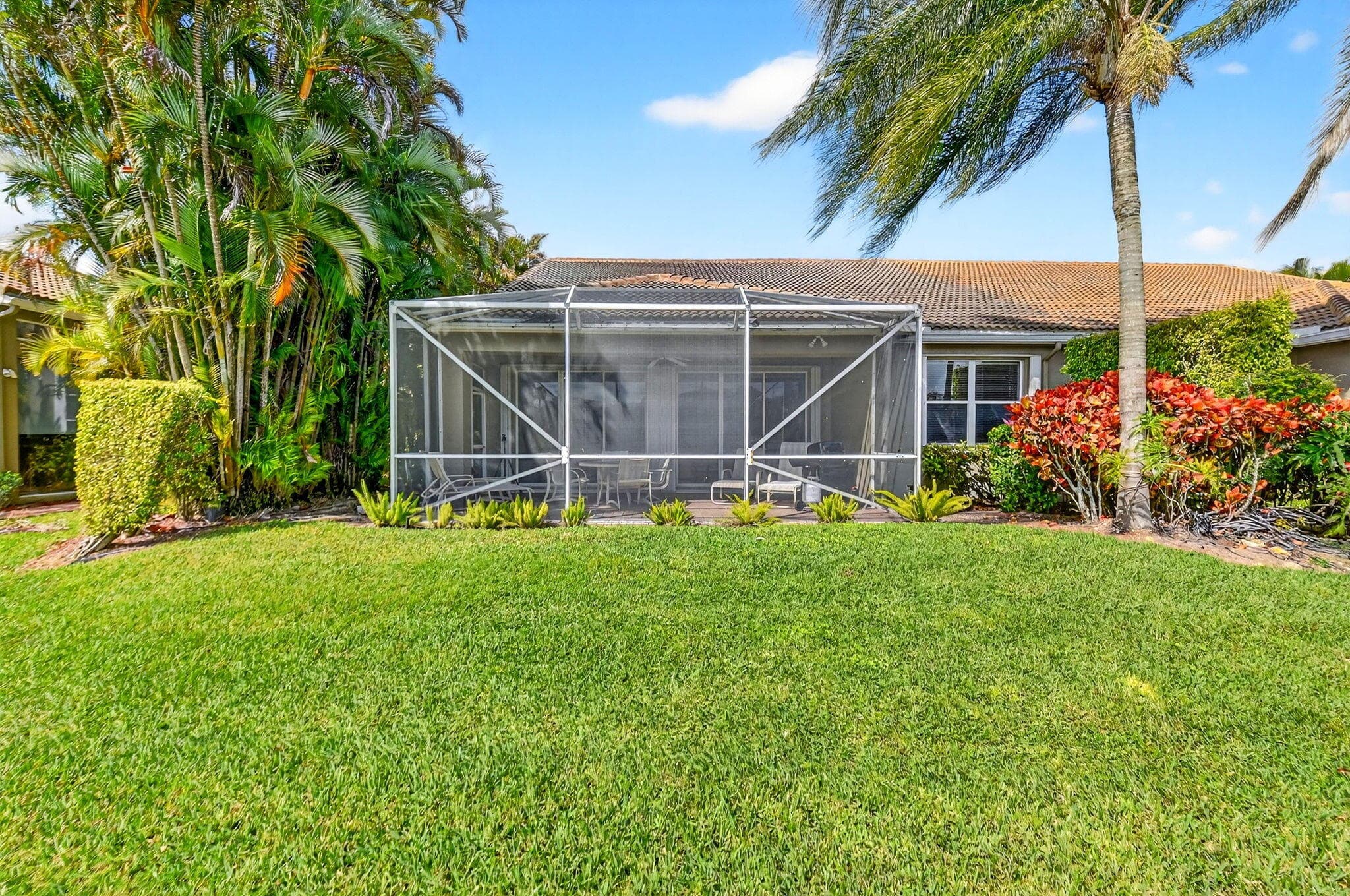 4702 Carlton Golf Drive, Lake Worth, FL 33449 — photo 32 of 83