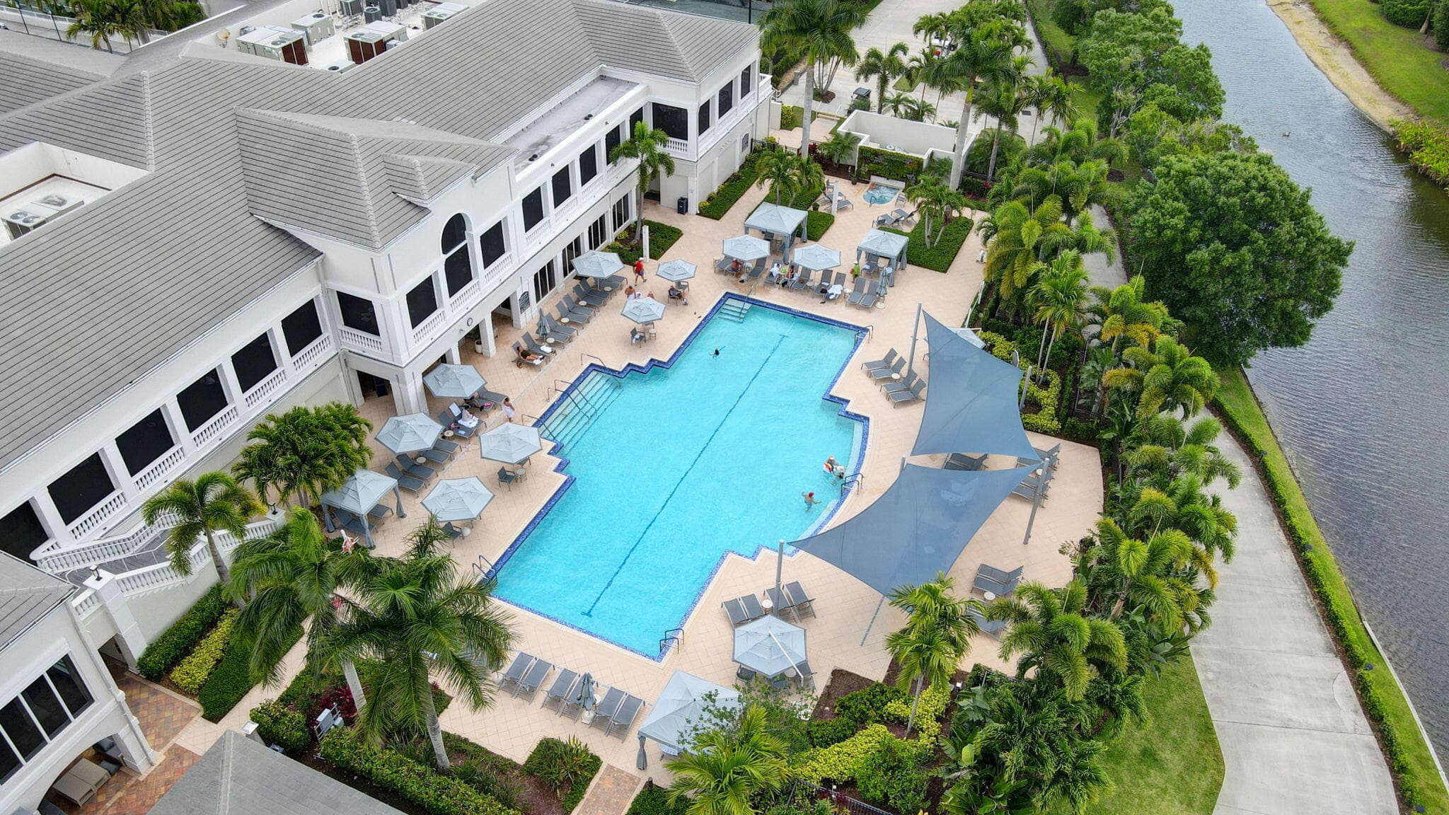 4702 Carlton Golf Drive, Lake Worth, FL 33449 — photo 40 of 83