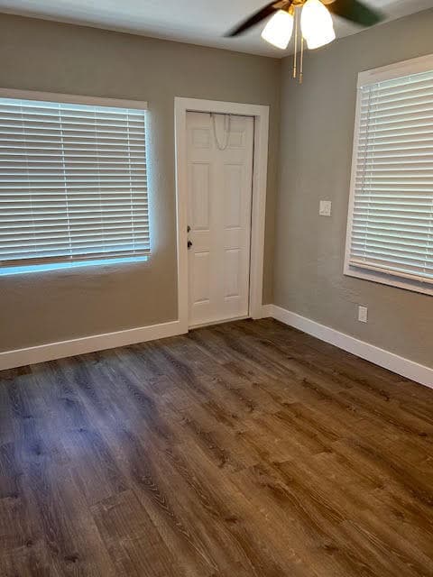 512 S K Street 2, Lake Worth Beach, FL 33460 — photo 2 of 9