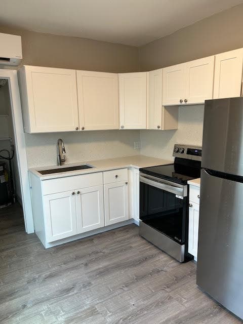 512 S K Street 2, Lake Worth Beach, FL 33460 — photo 6 of 9