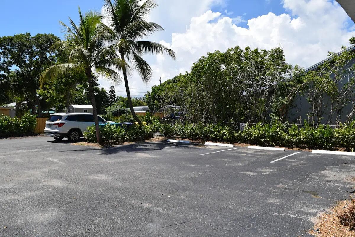 523 SE 20th Court 5, Boynton Beach, FL 33435 — photo 5 of 16