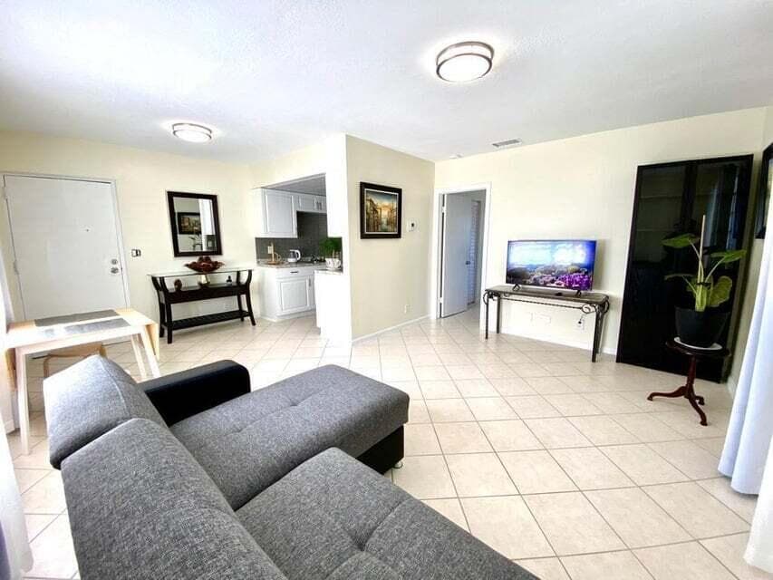 523 SE 20th Court 5, Boynton Beach, FL 33435 — photo 8 of 16