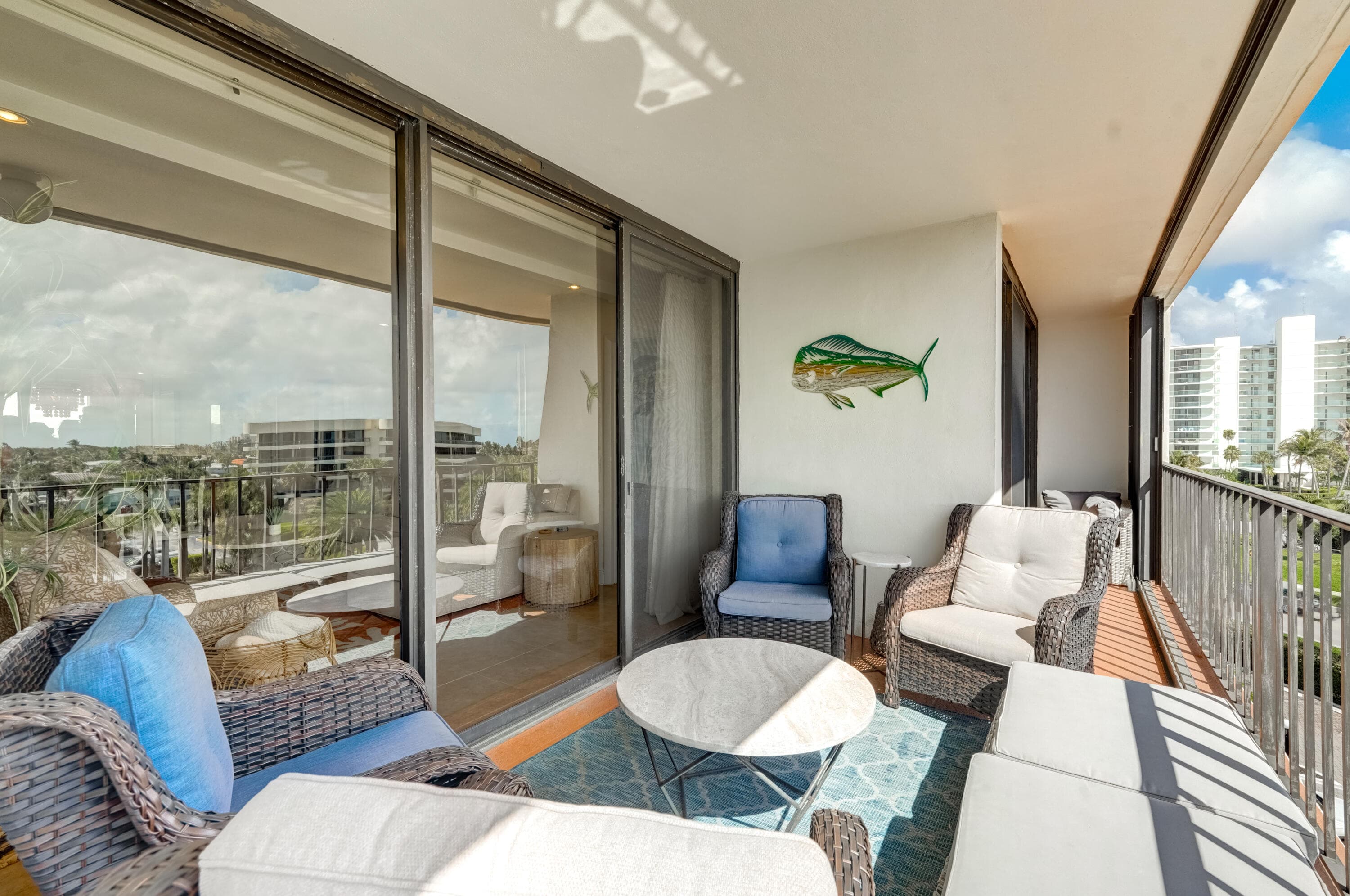 225 Beach Road 503, Tequesta, FL 33469 — photo 2 of 43