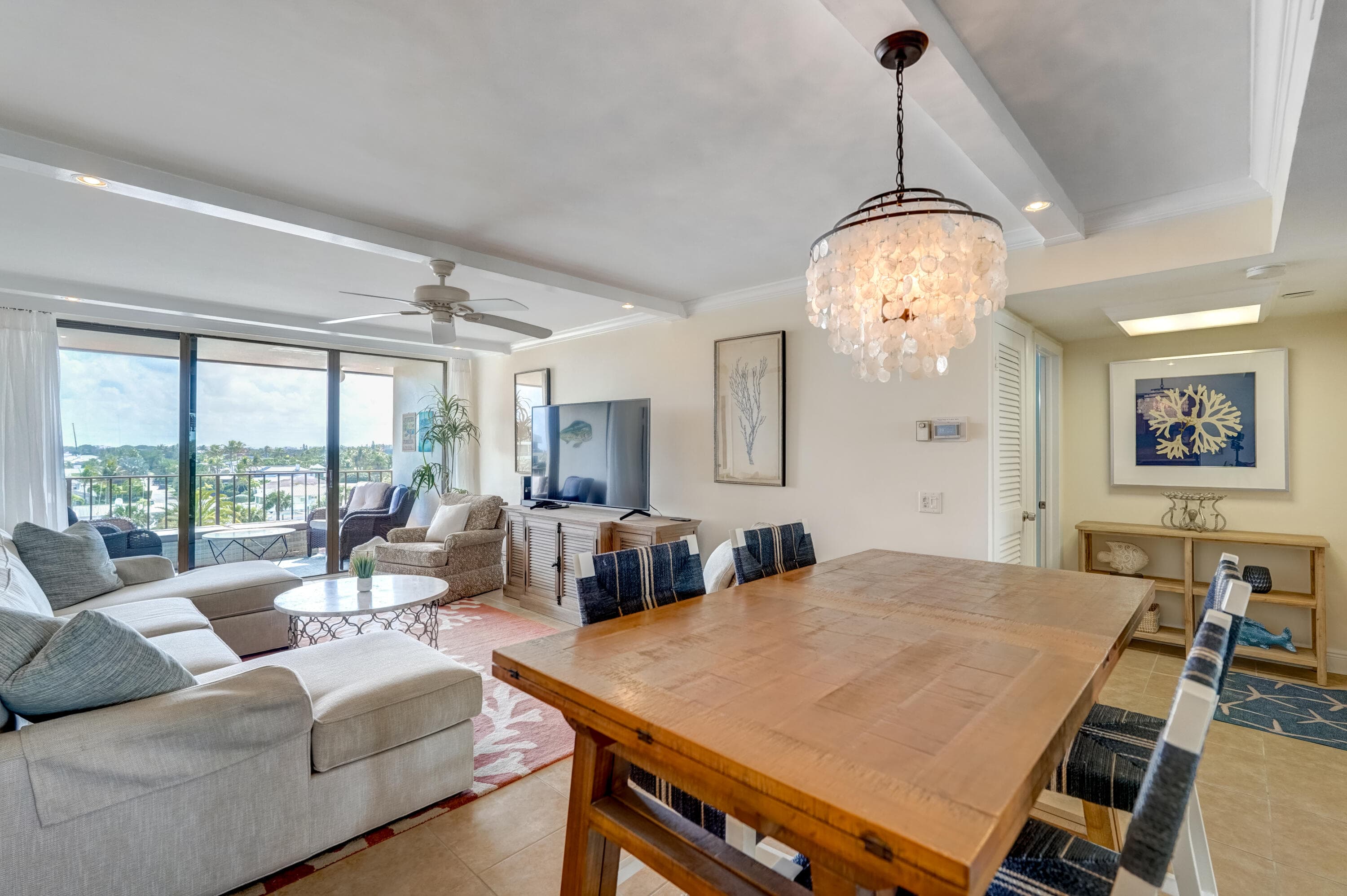 225 Beach Road 503, Tequesta, FL 33469 — photo 5 of 43