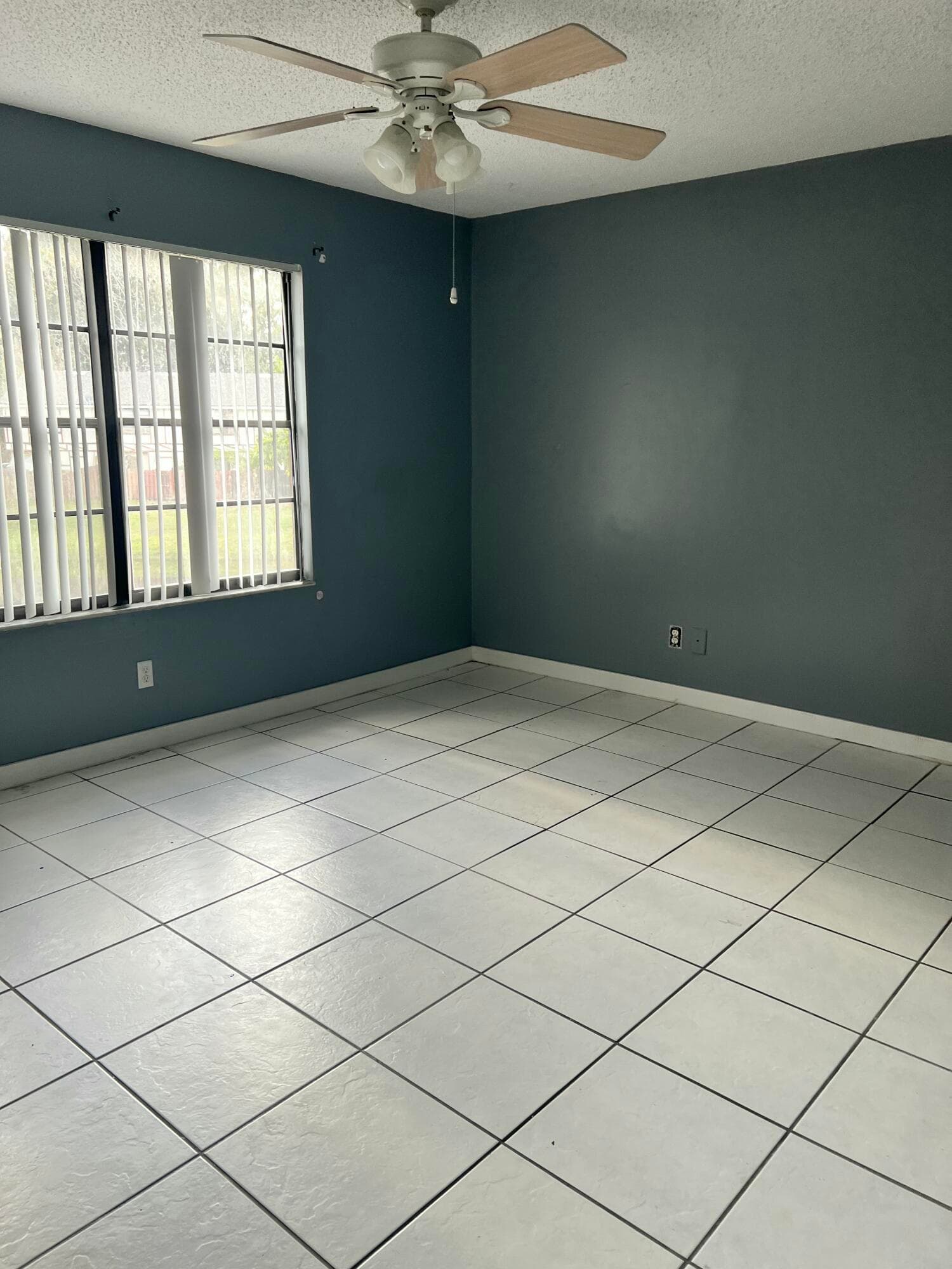 5154 Breckenridge Place 47, West Palm Beach, FL 33417 — photo 4 of 18