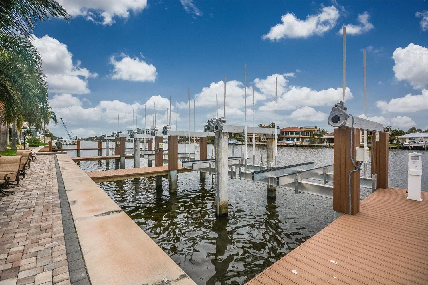 1203 Hillsboro Mile P3, Hillsboro Beach, FL 33062 — photo 57 of 68