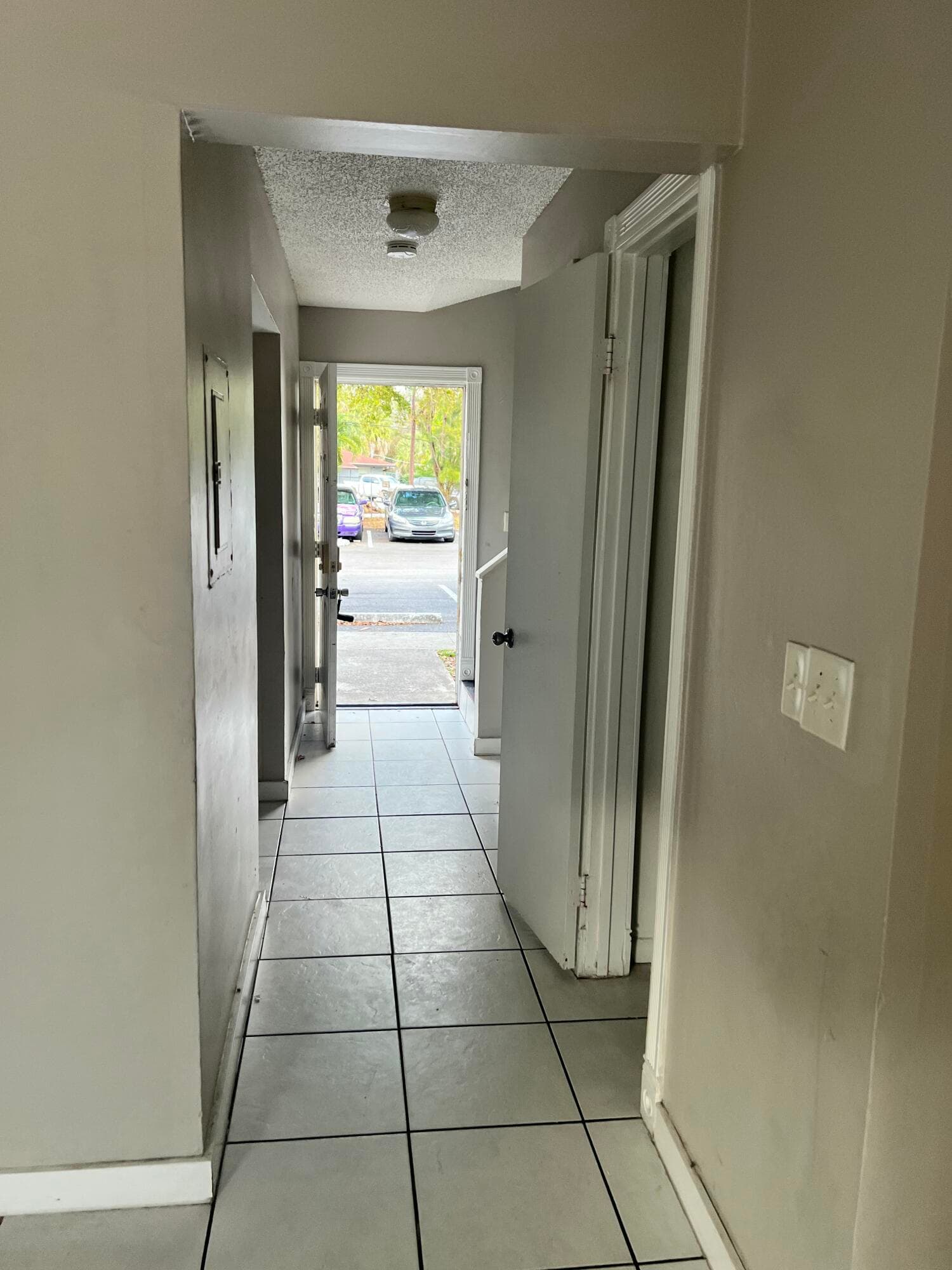 5154 Breckenridge Place 47, West Palm Beach, FL 33417 — photo 15 of 18