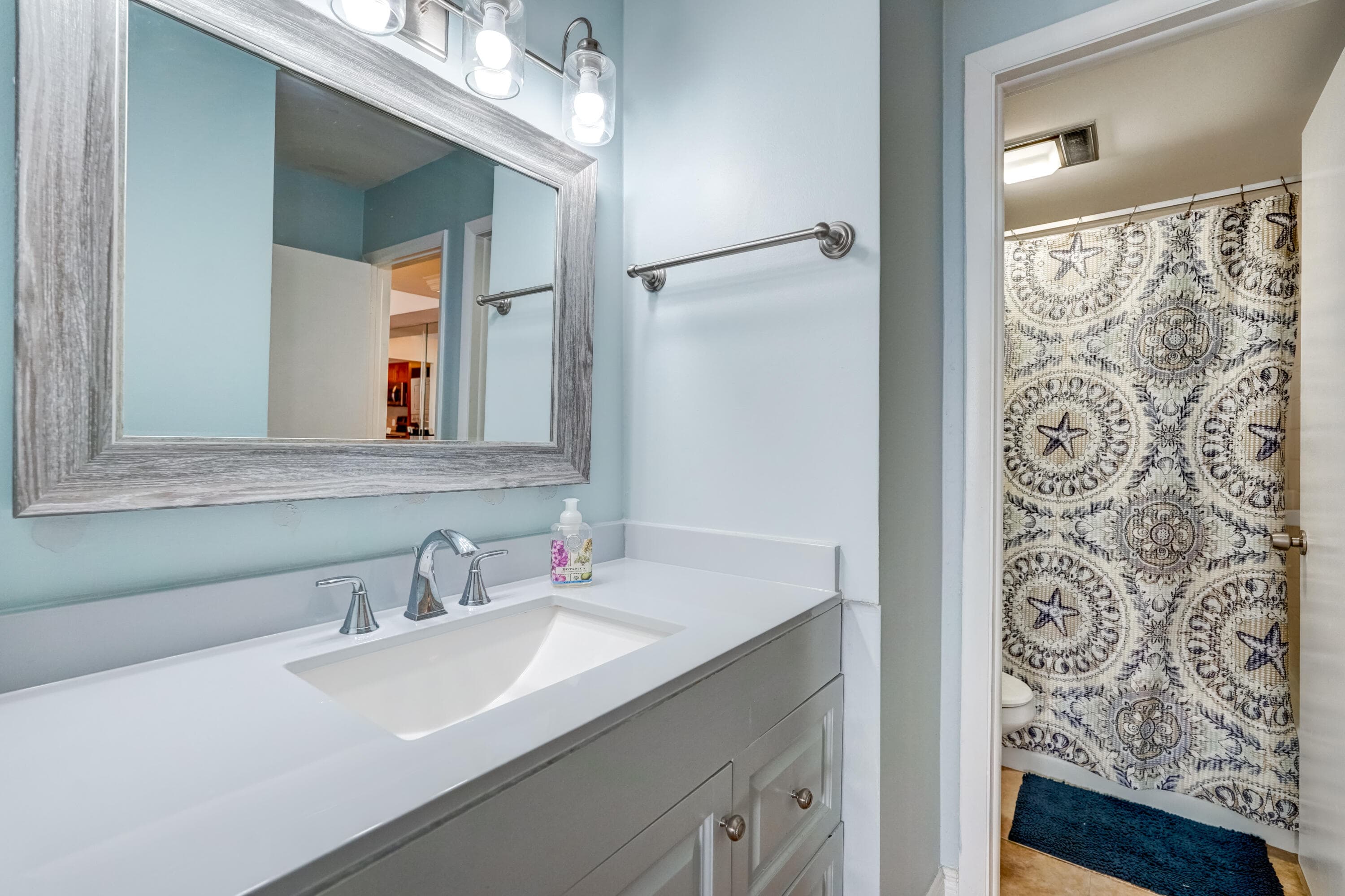 225 Beach Road 503, Tequesta, FL 33469 — photo 11 of 43