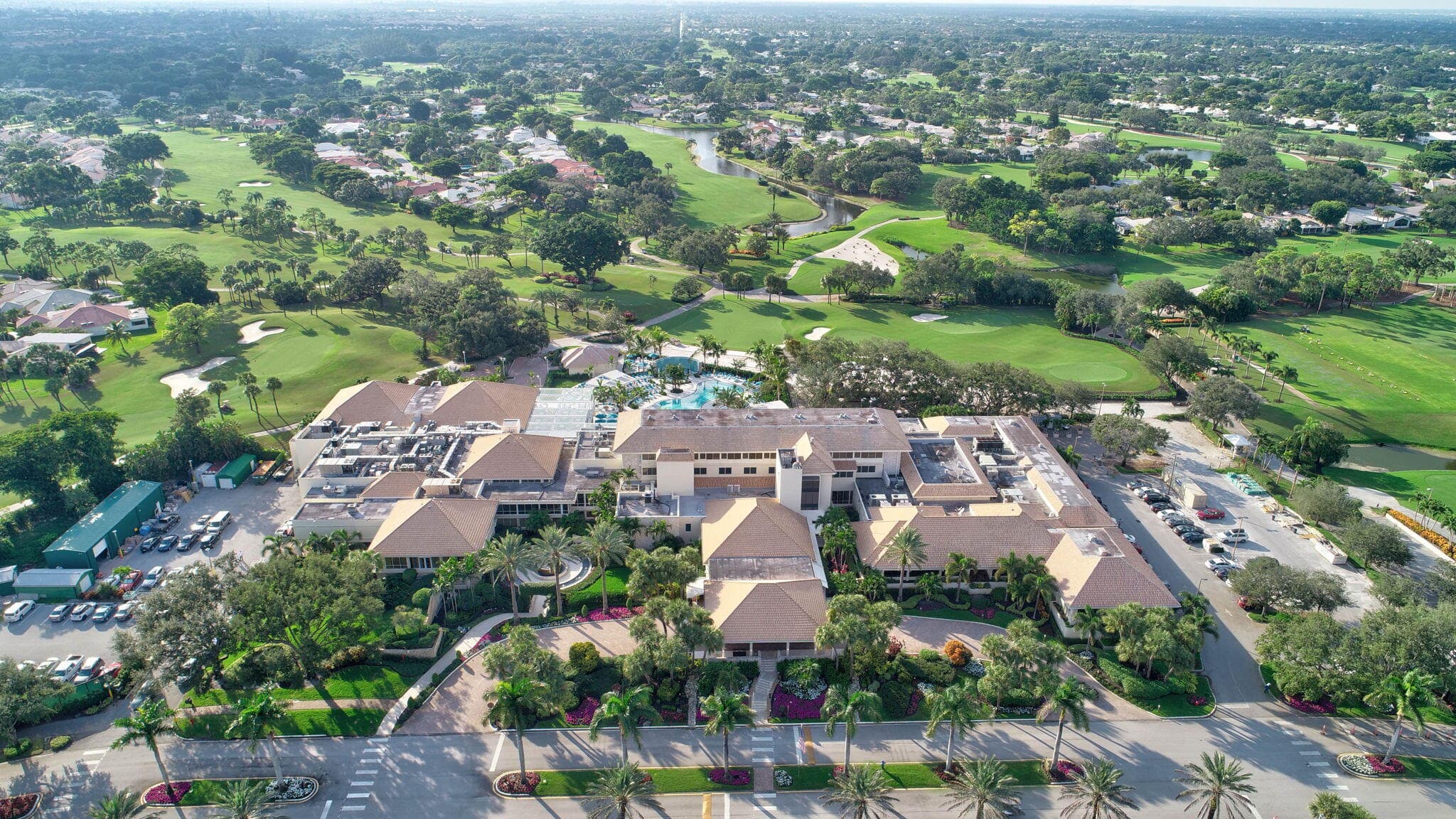 35 Glens Drive E, Boynton Beach, FL 33436 — photo 94 of 107
