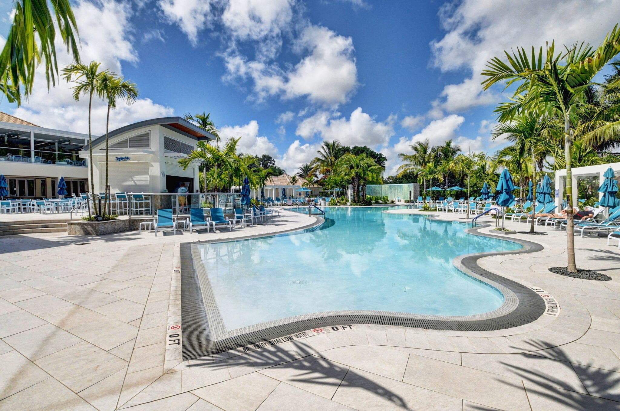 35 Glens Drive E, Boynton Beach, FL 33436 — photo 100 of 107