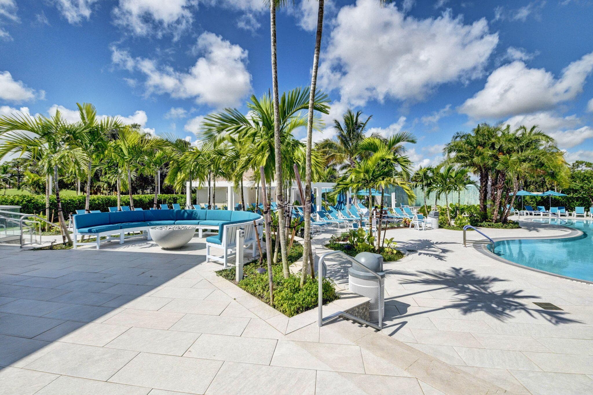 35 Glens Drive E, Boynton Beach, FL 33436 — photo 102 of 107