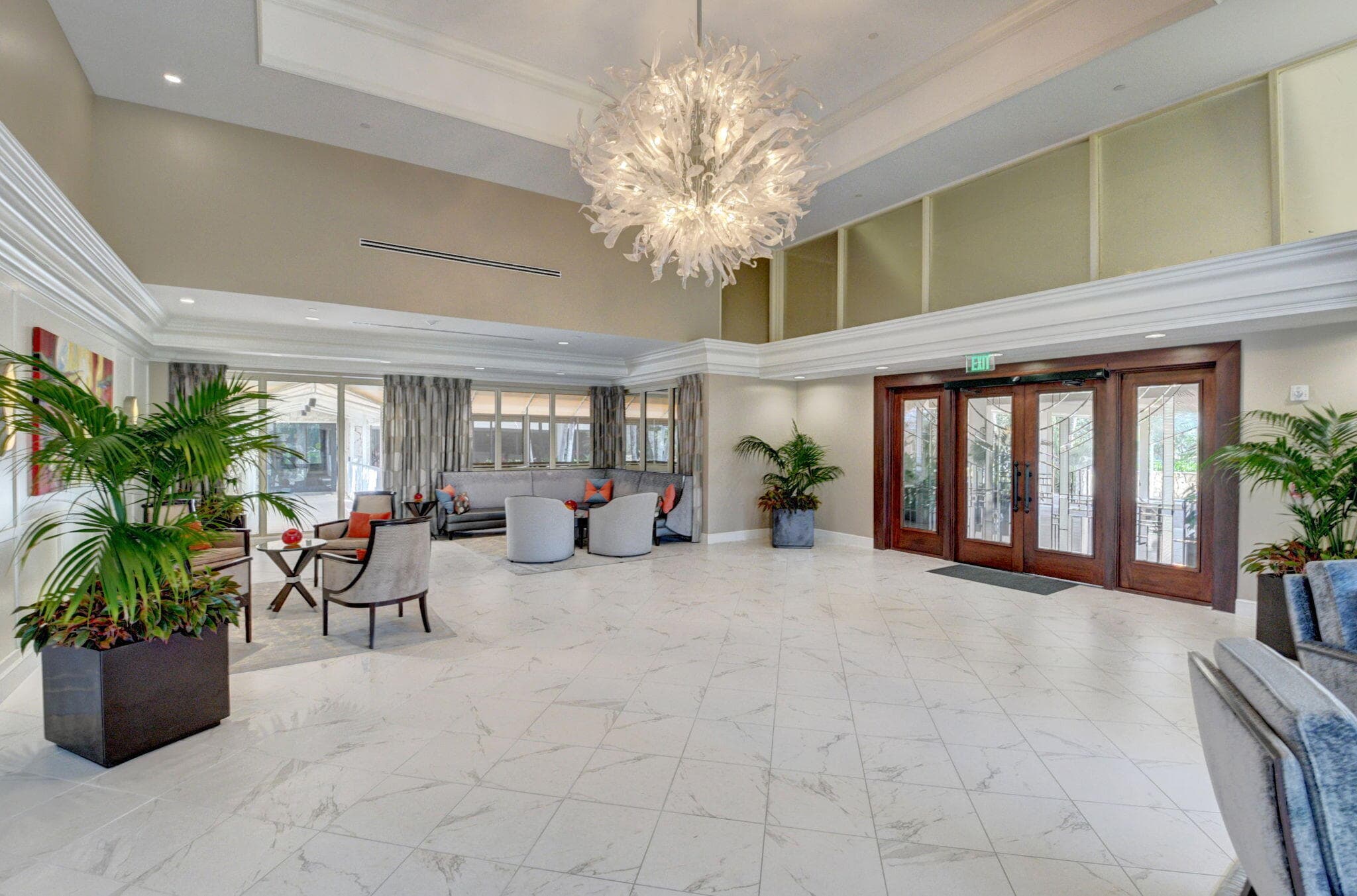 35 Glens Drive E, Boynton Beach, FL 33436 — photo 106 of 107