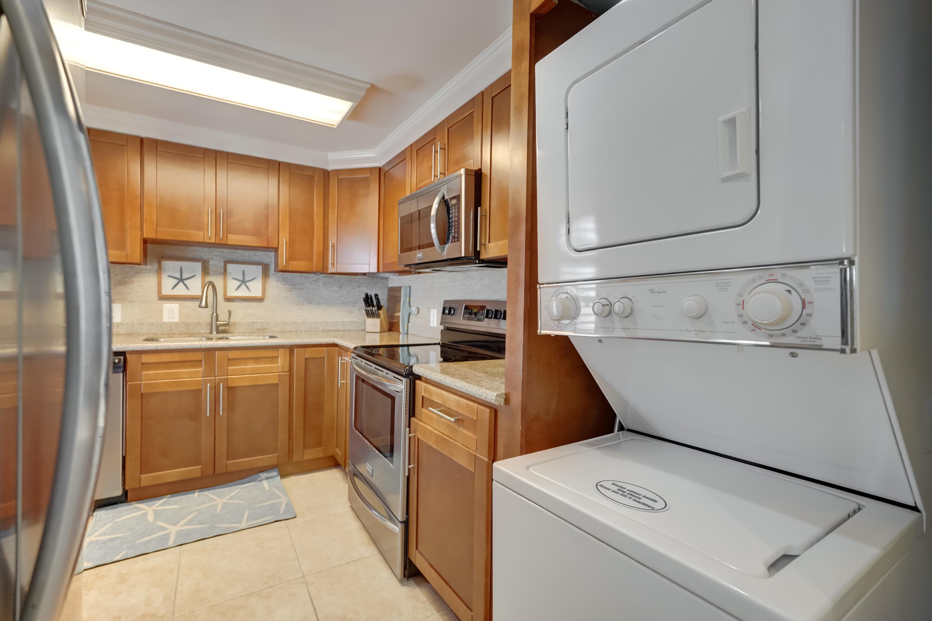 225 Beach Road 503, Tequesta, FL 33469 — photo 17 of 43