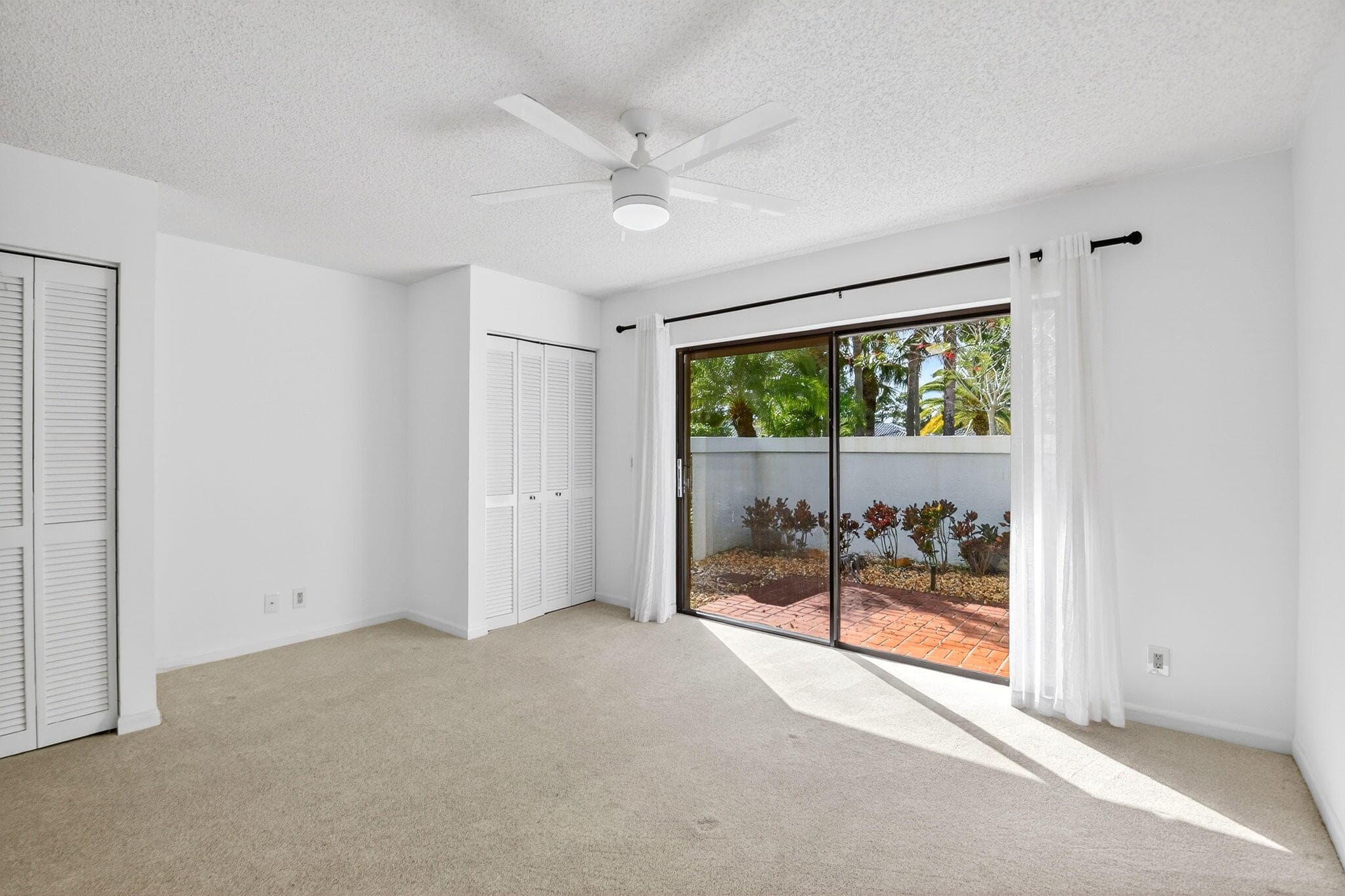 35 Glens Drive E, Boynton Beach, FL 33436 — photo 39 of 107