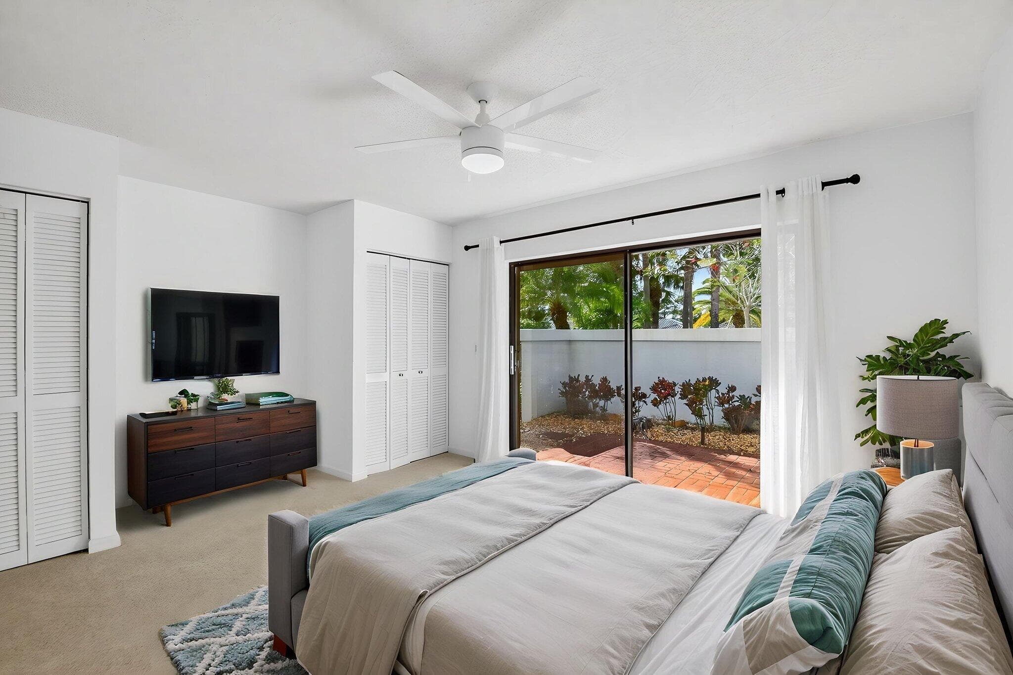 35 Glens Drive E, Boynton Beach, FL 33436 — photo 37 of 107