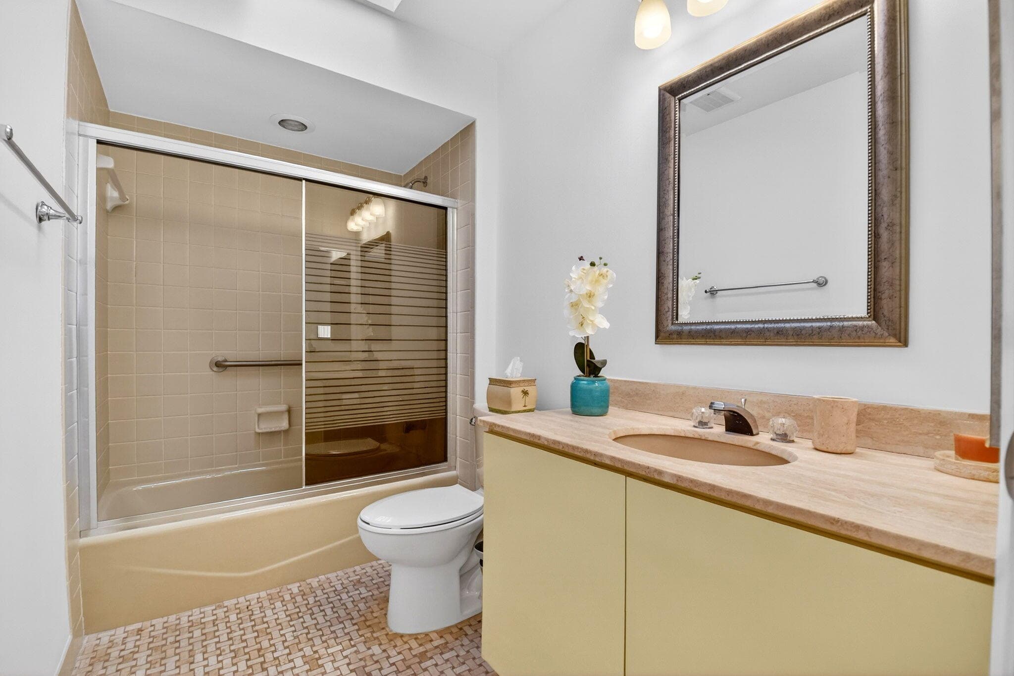 35 Glens Drive E, Boynton Beach, FL 33436 — photo 41 of 107