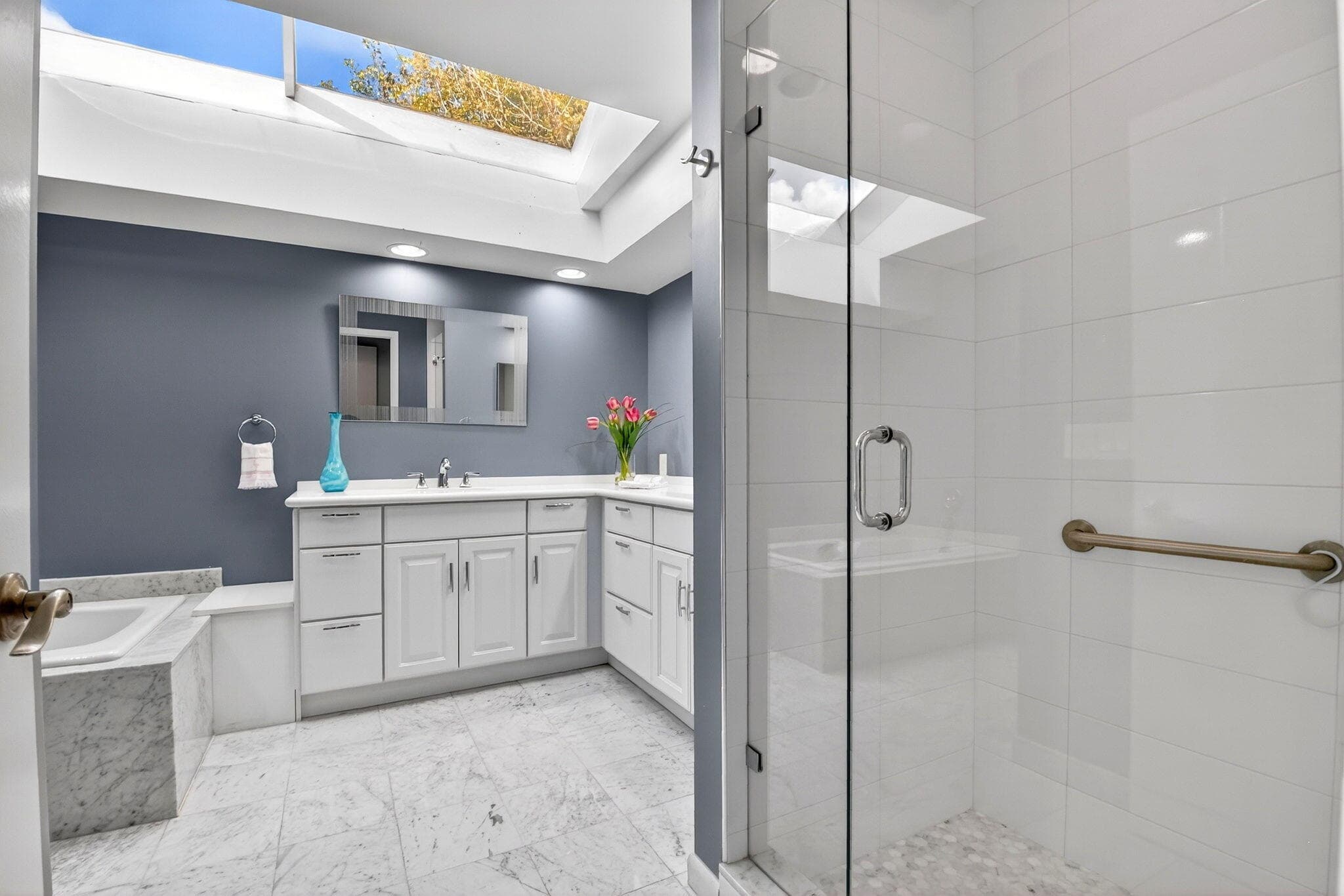 35 Glens Drive E, Boynton Beach, FL 33436 — photo 48 of 107