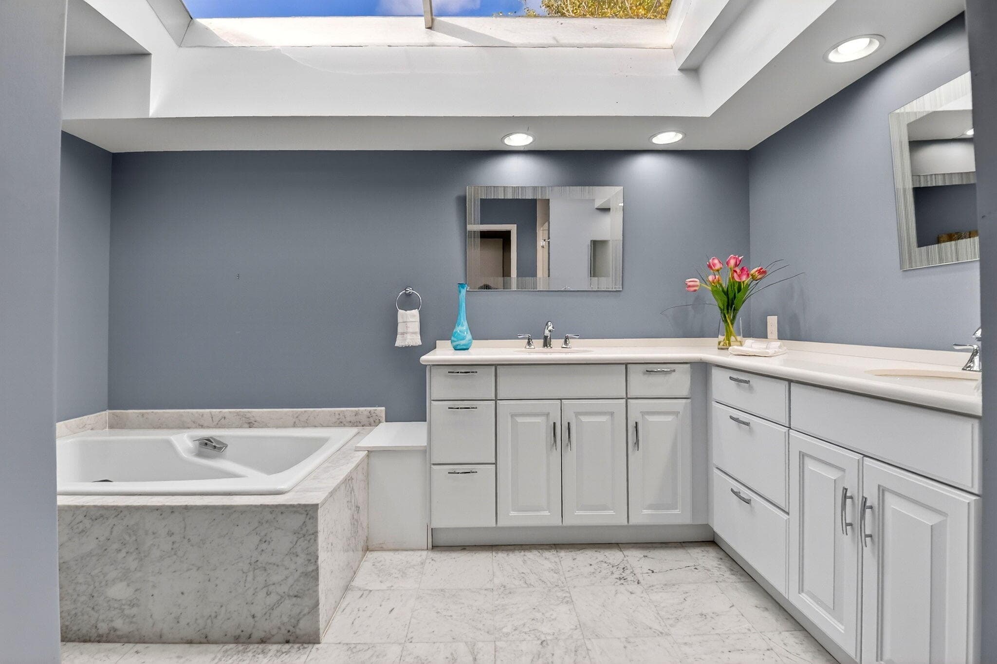 35 Glens Drive E, Boynton Beach, FL 33436 — photo 51 of 107