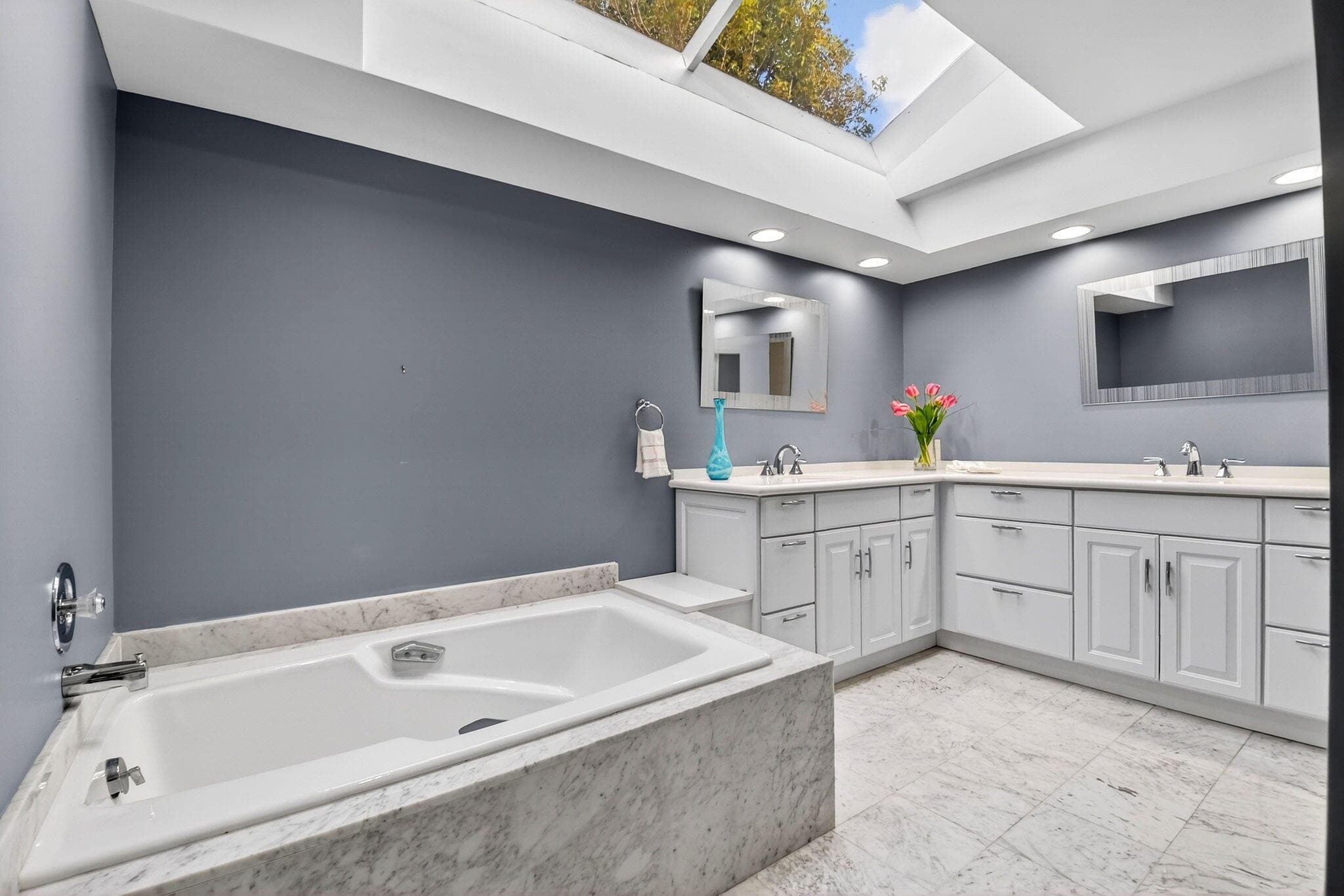 35 Glens Drive E, Boynton Beach, FL 33436 — photo 52 of 107
