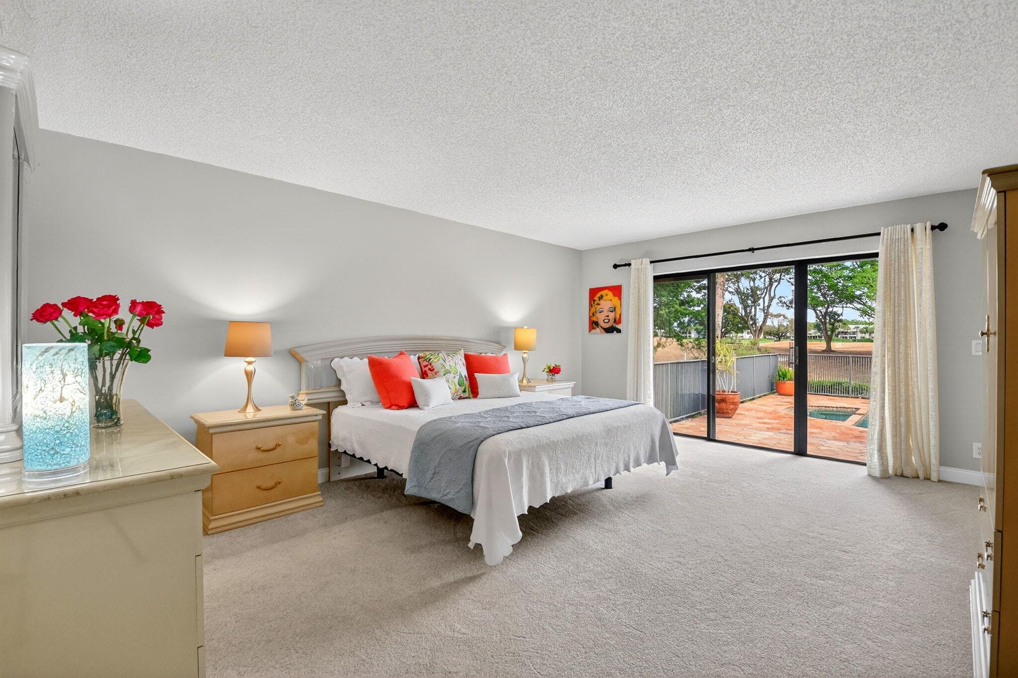 35 Glens Drive E, Boynton Beach, FL 33436 — photo 44 of 107