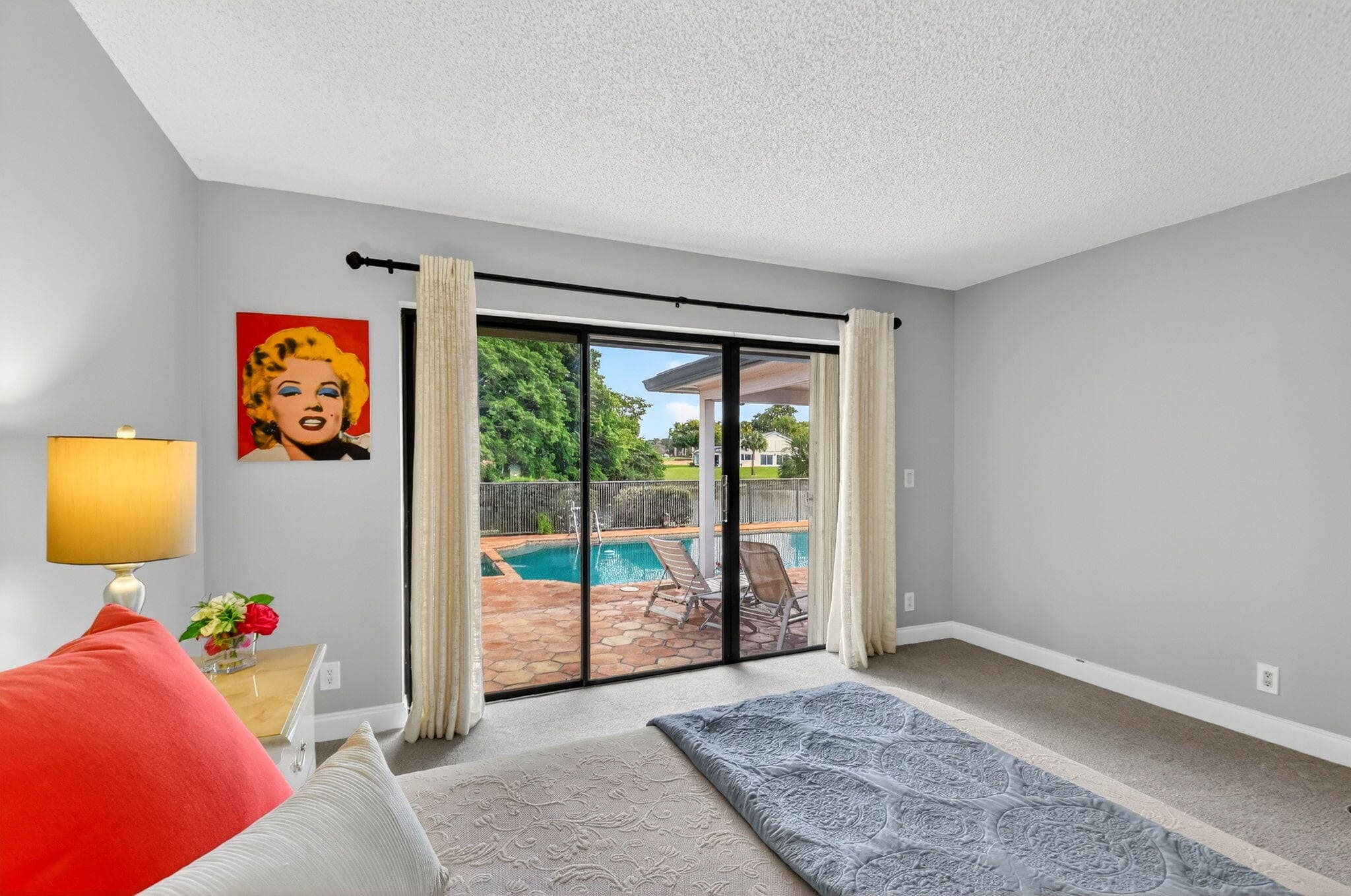 35 Glens Drive E, Boynton Beach, FL 33436 — photo 46 of 107