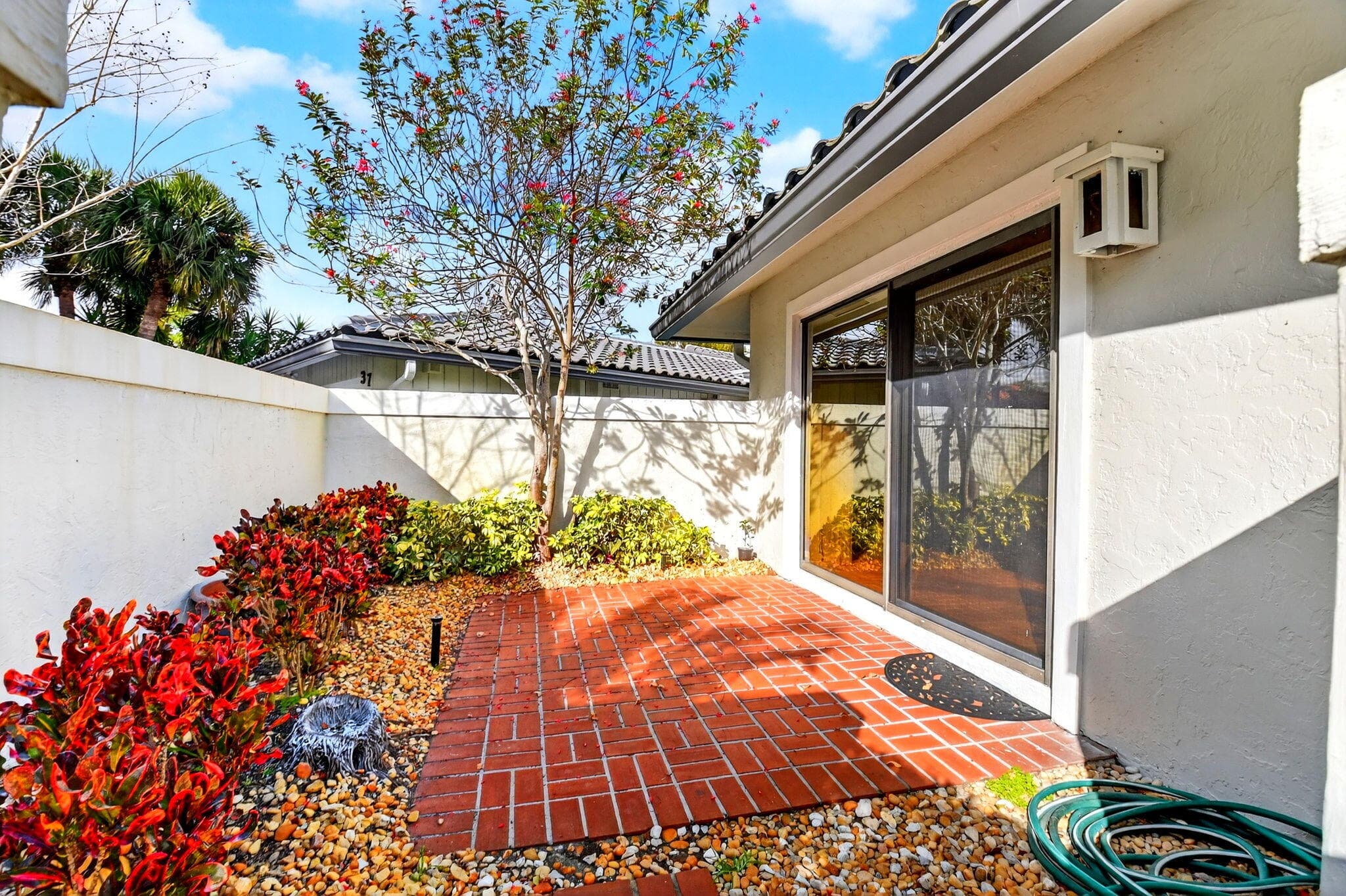 35 Glens Drive E, Boynton Beach, FL 33436 — photo 40 of 107
