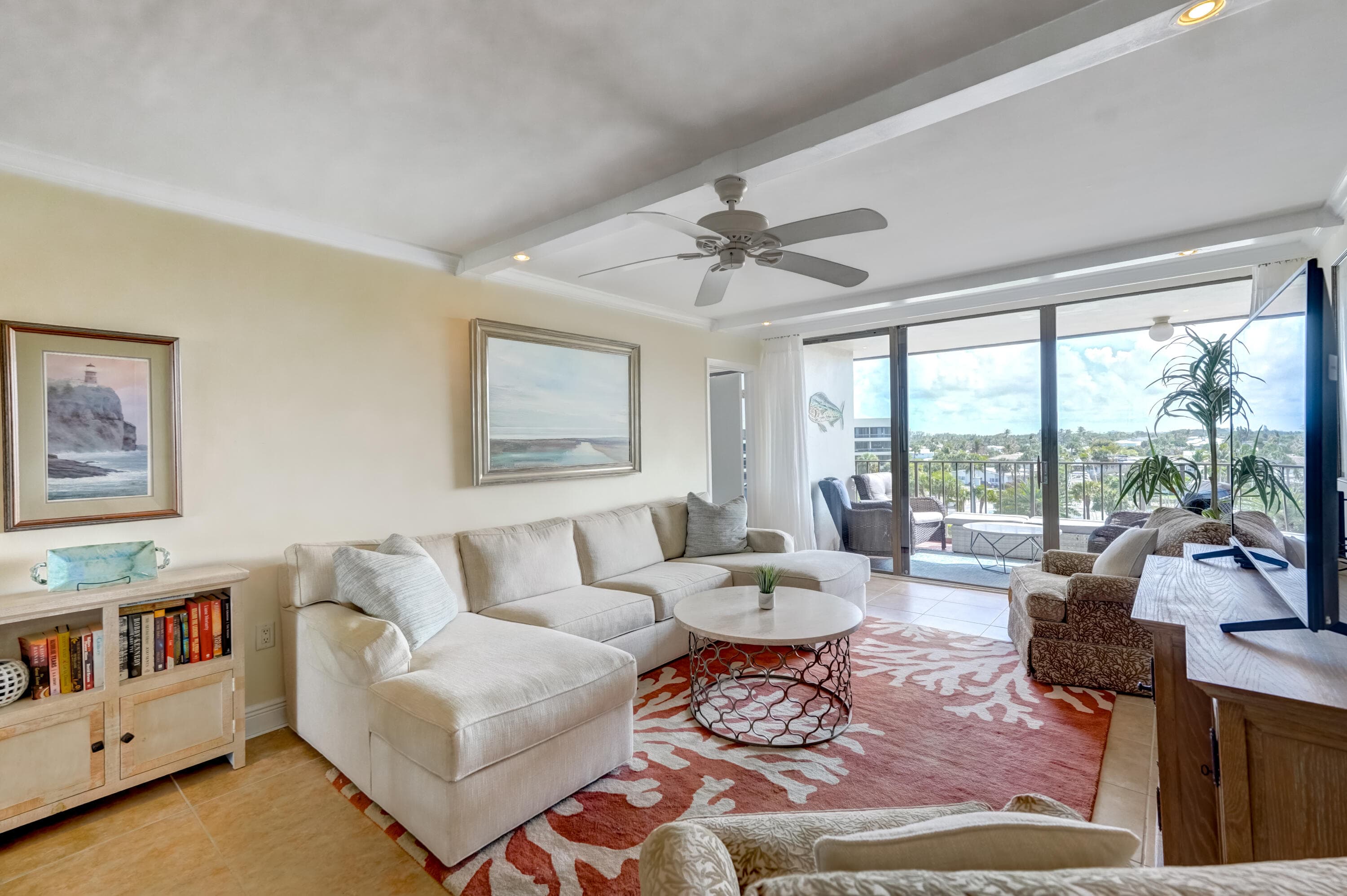 225 Beach Road 503, Tequesta, FL 33469 — photo 21 of 43