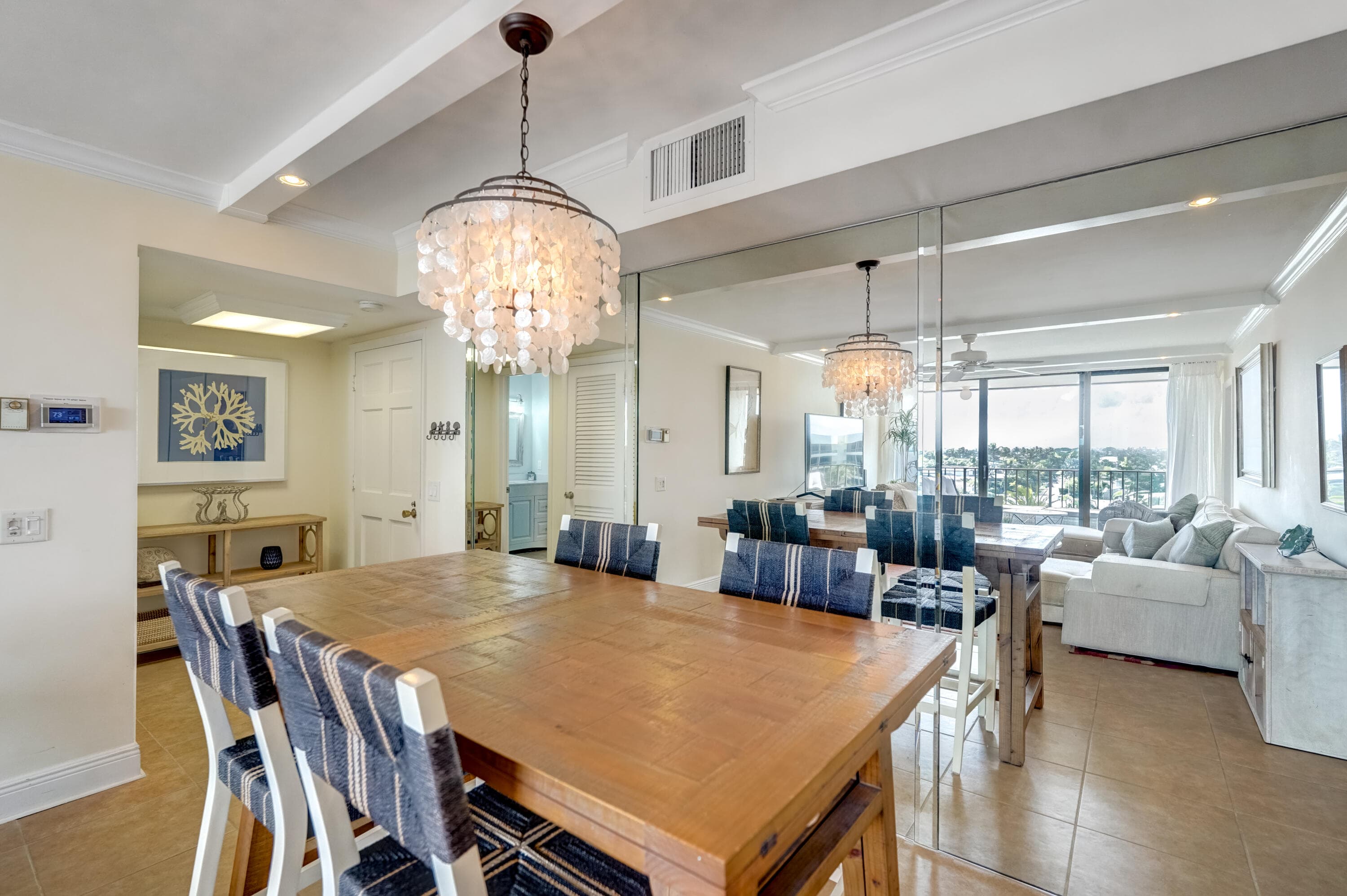 225 Beach Road 503, Tequesta, FL 33469 — photo 22 of 43