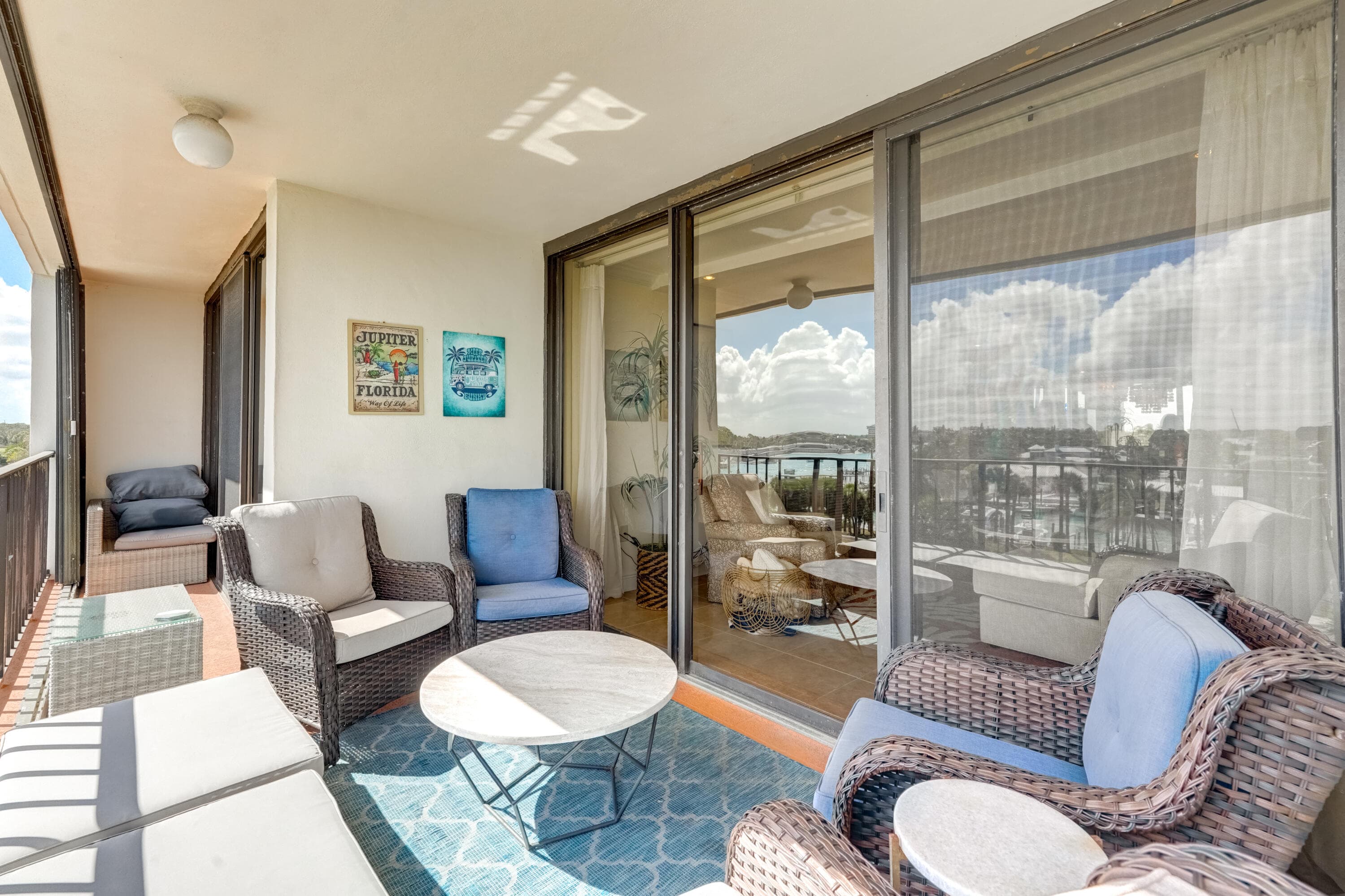 225 Beach Road 503, Tequesta, FL 33469 — photo 23 of 43