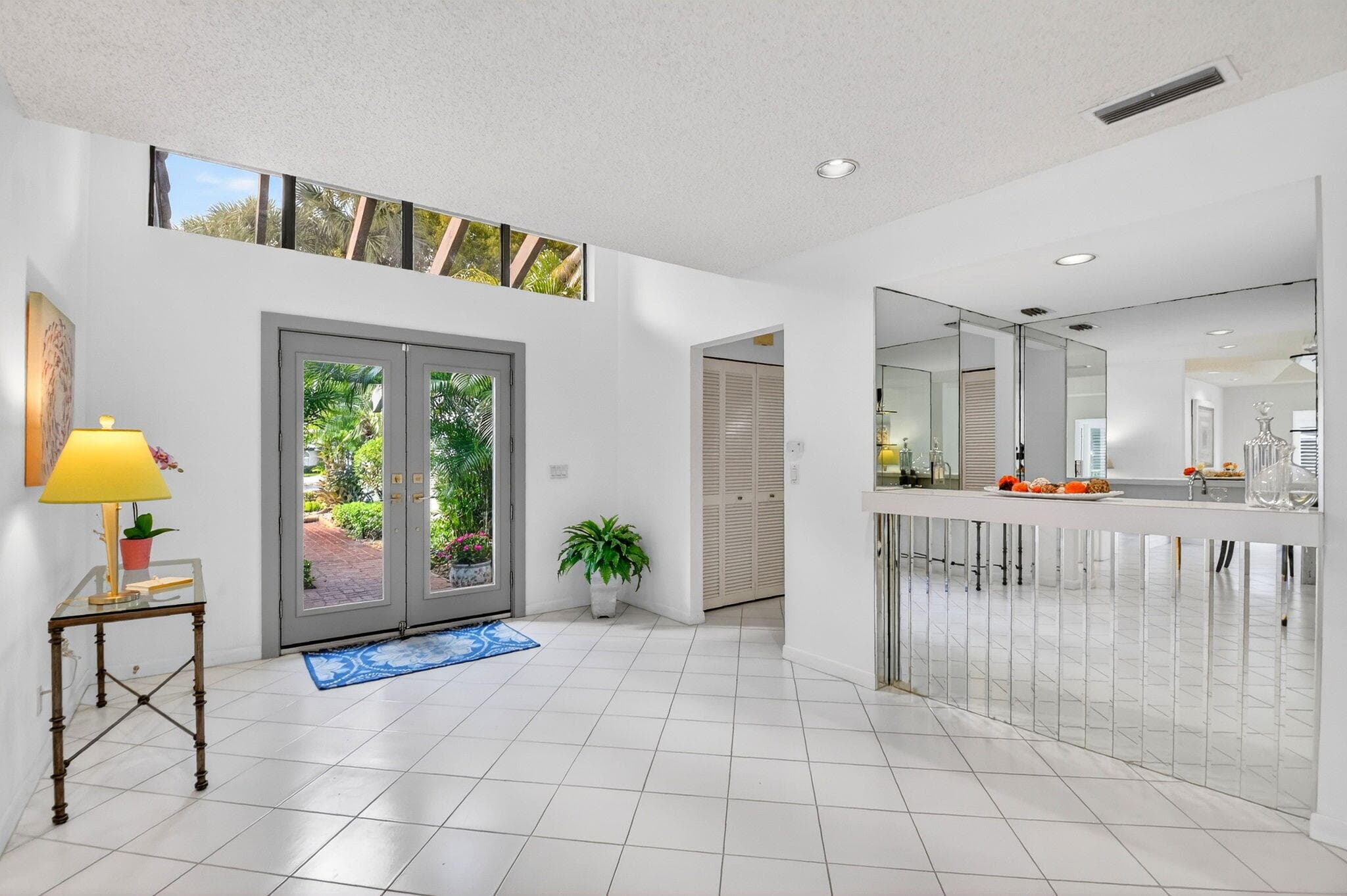 35 Glens Drive E, Boynton Beach, FL 33436 — photo 14 of 107