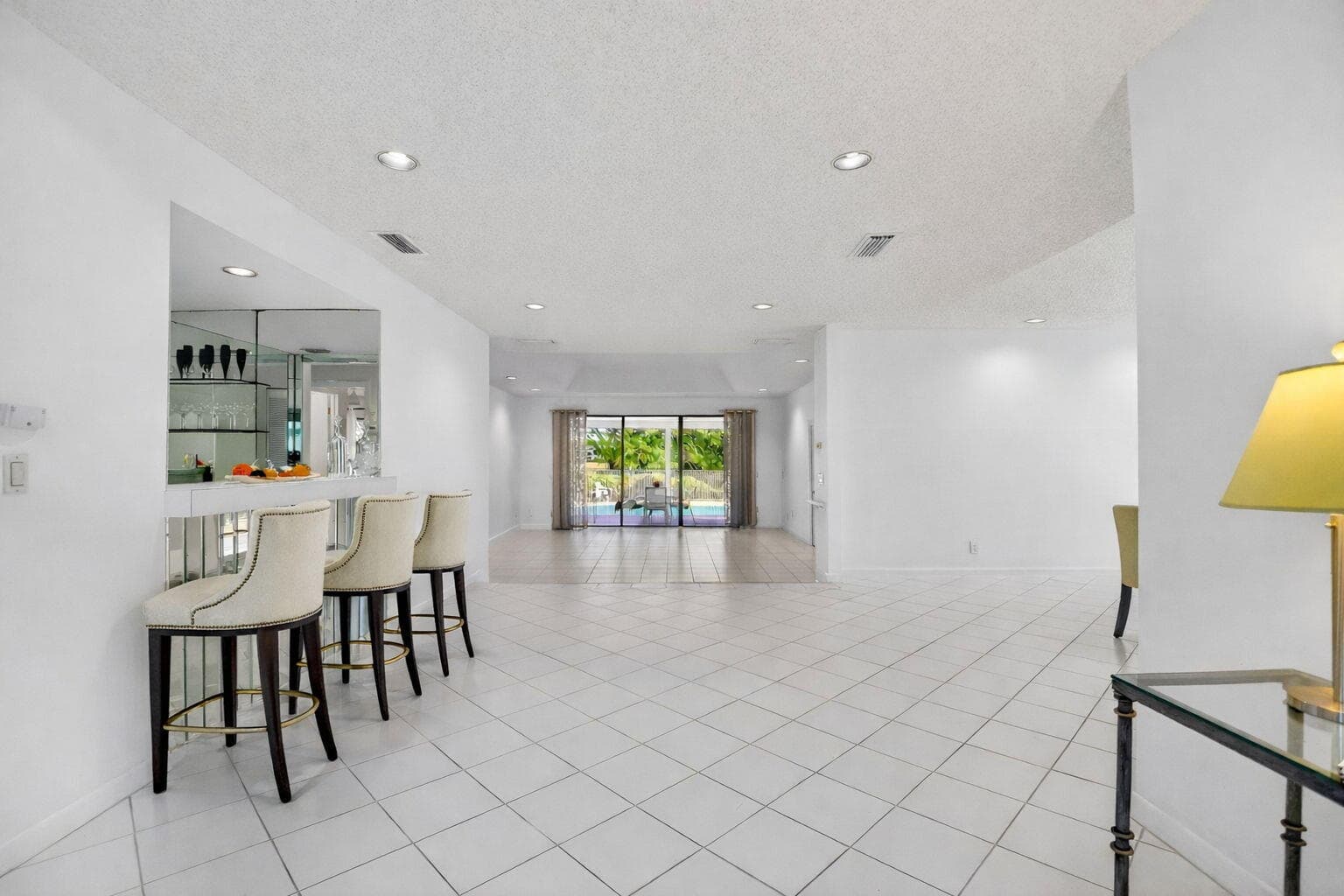 35 Glens Drive E, Boynton Beach, FL 33436 — photo 15 of 107