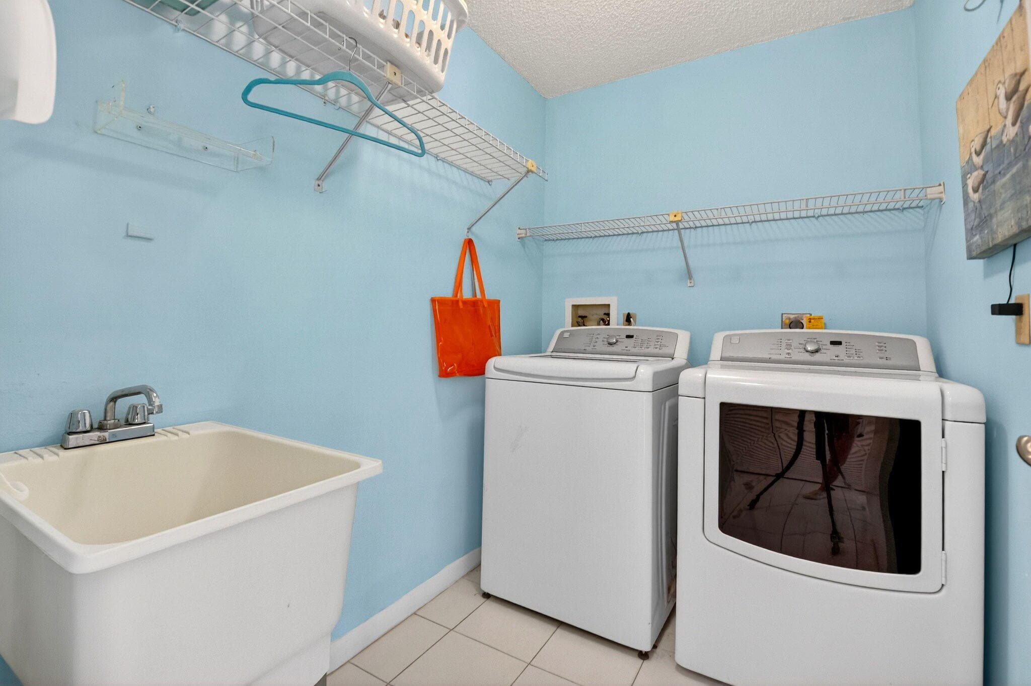 35 Glens Drive E, Boynton Beach, FL 33436 — photo 61 of 107