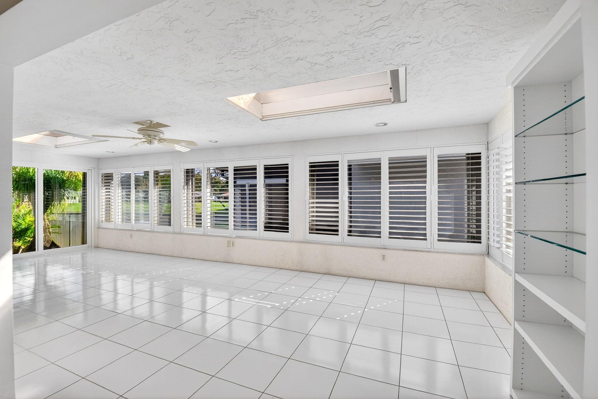 35 Glens Drive E, Boynton Beach, FL 33436 — photo 30 of 107