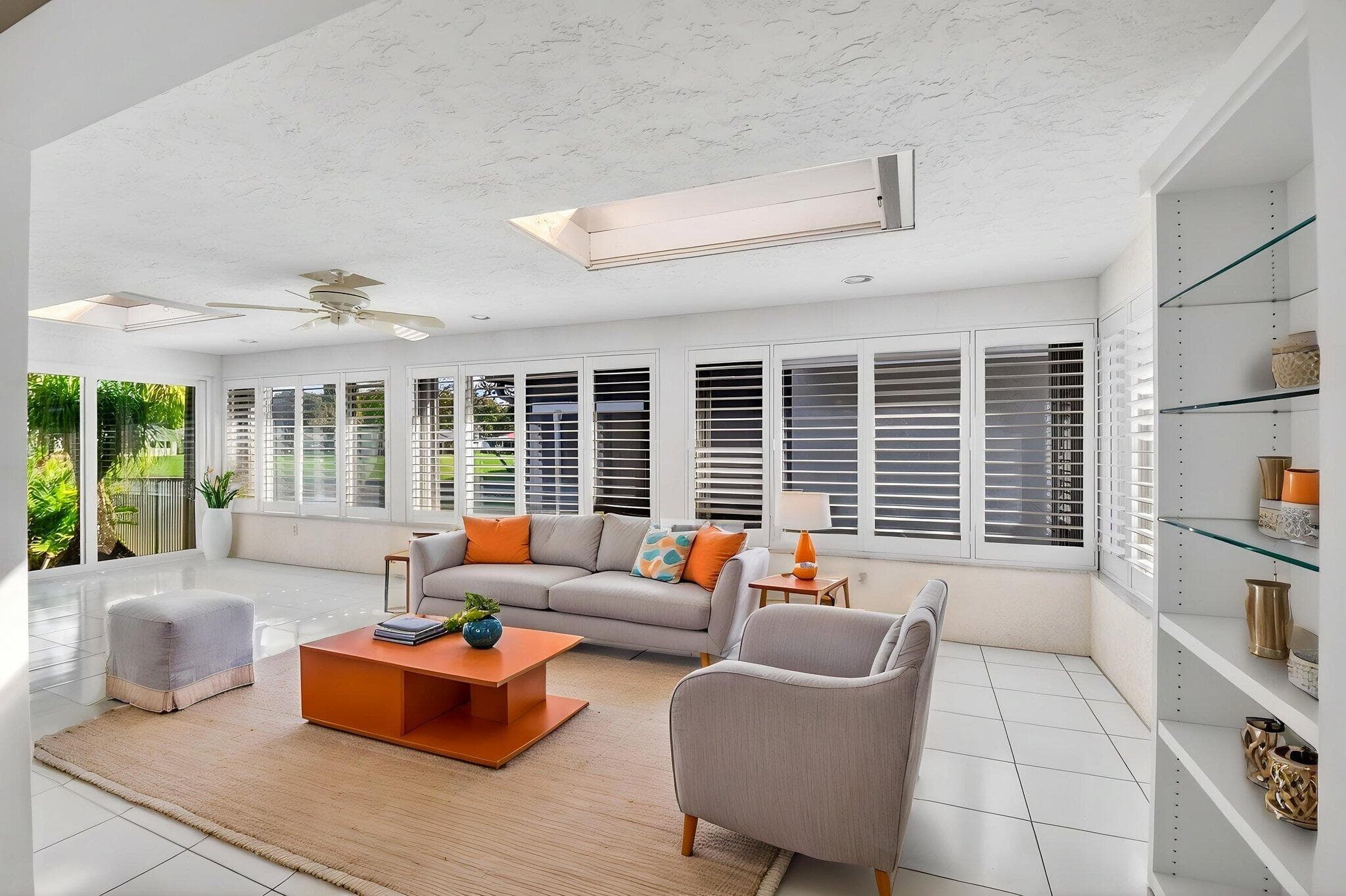 35 Glens Drive E, Boynton Beach, FL 33436 — photo 29 of 107
