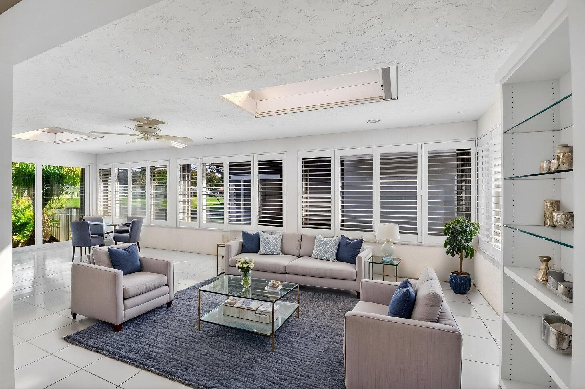35 Glens Drive E, Boynton Beach, FL 33436 — photo 28 of 107