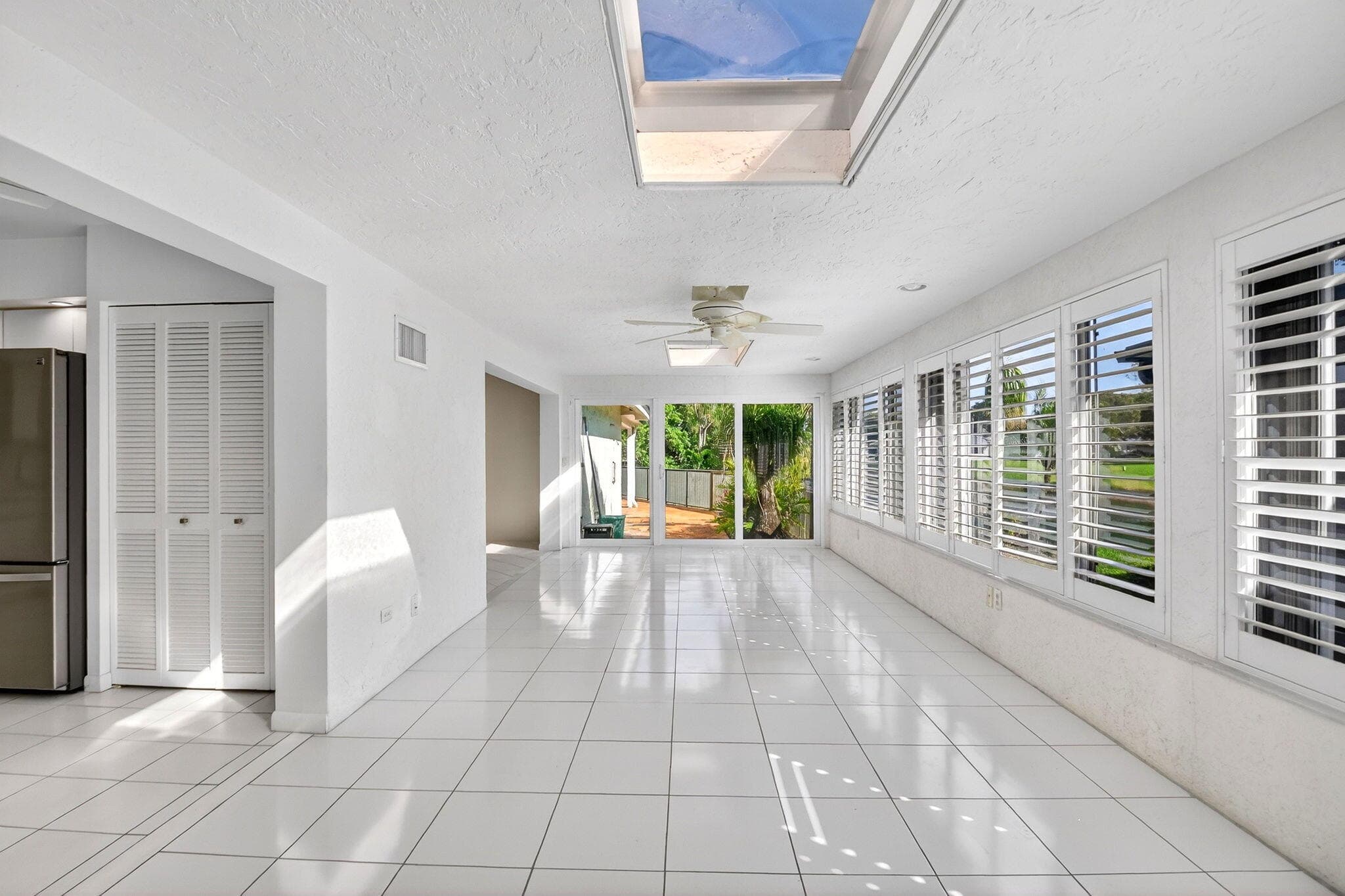 35 Glens Drive E, Boynton Beach, FL 33436 — photo 35 of 107