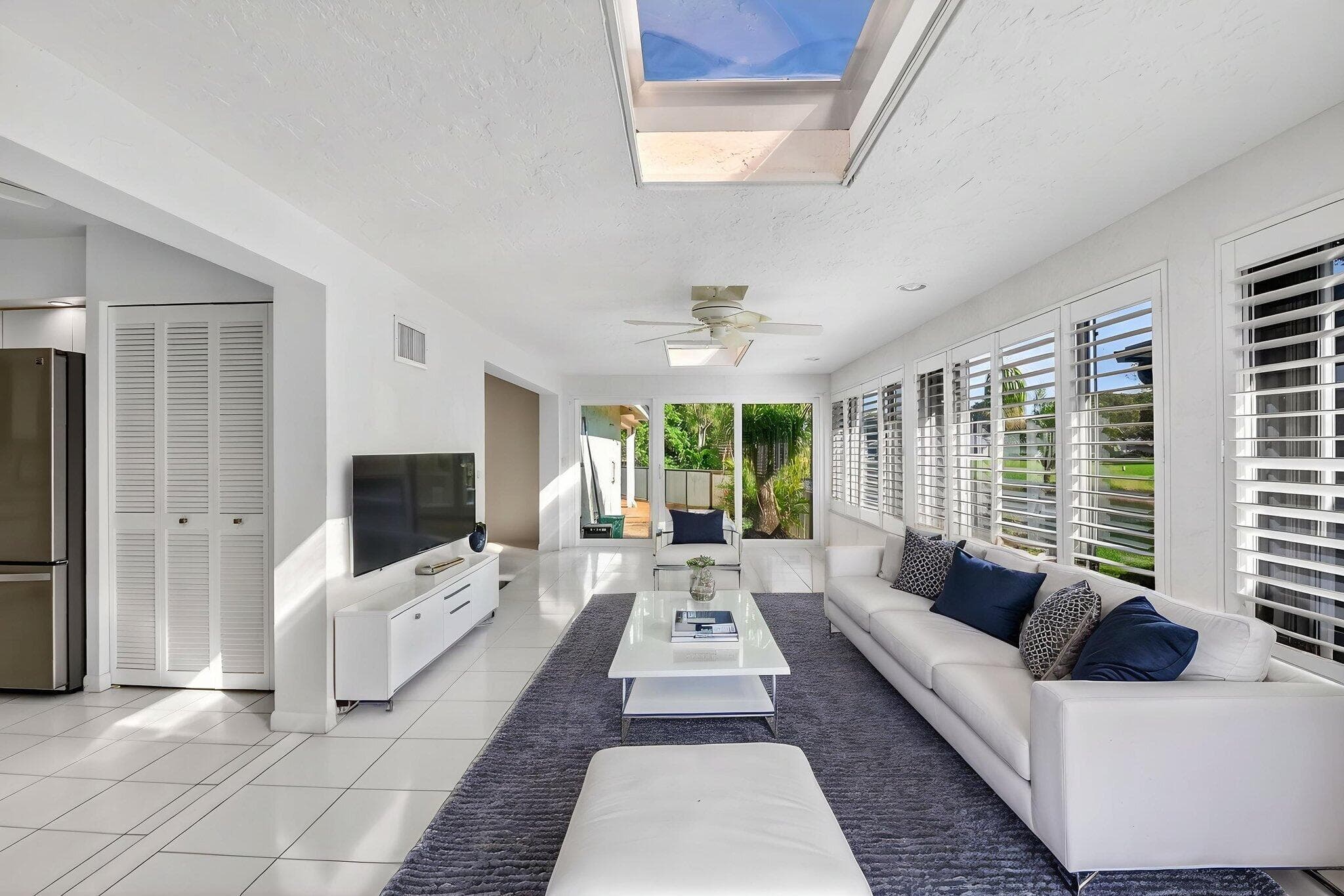 35 Glens Drive E, Boynton Beach, FL 33436 — photo 31 of 107